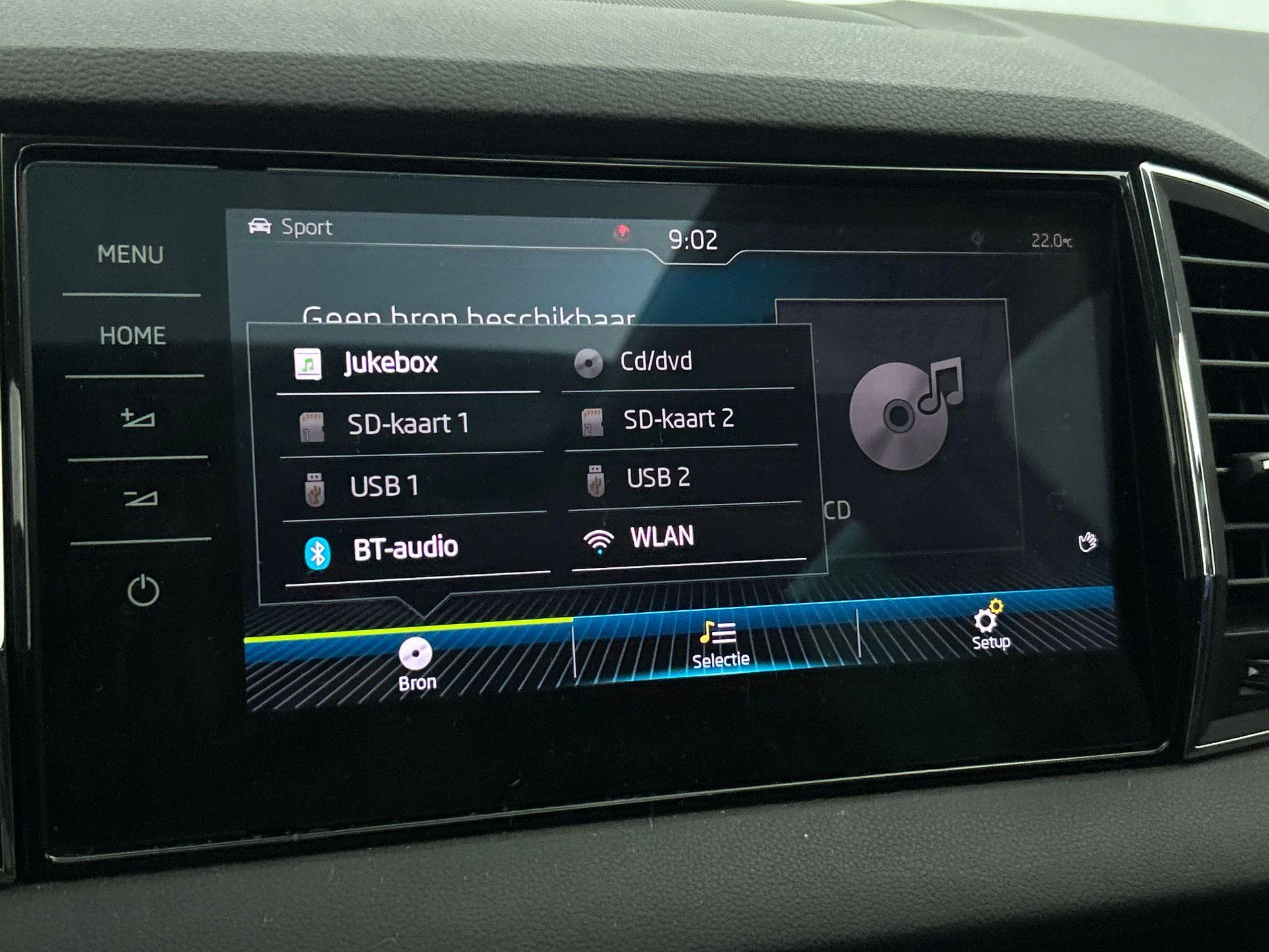 Škoda-Karoq-image-1