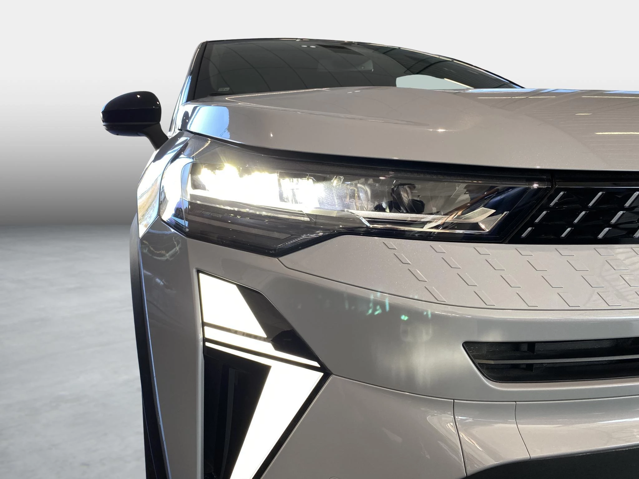 Renault-Captur-image-15