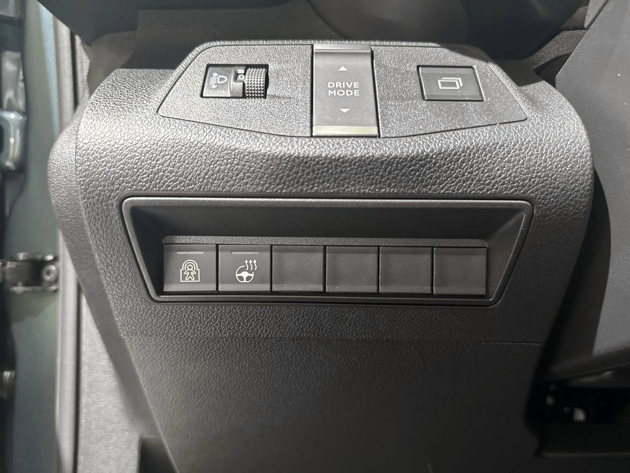Fiat-Qubo-image-11