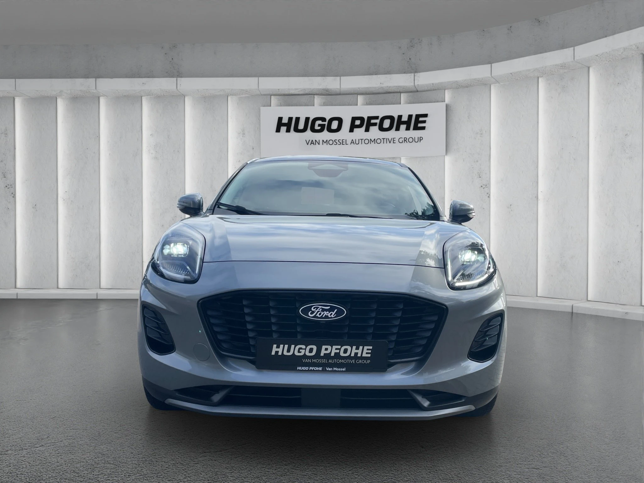 Ford-Puma-image-7