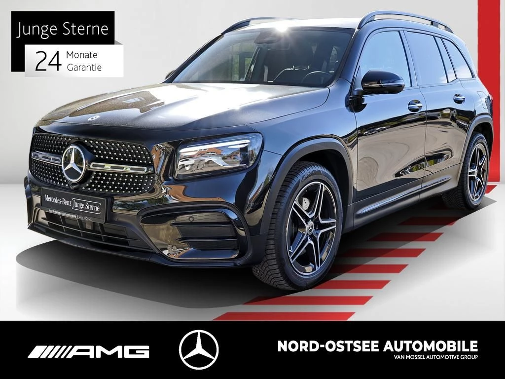 Mercedes-Benz-GLB-image-0
