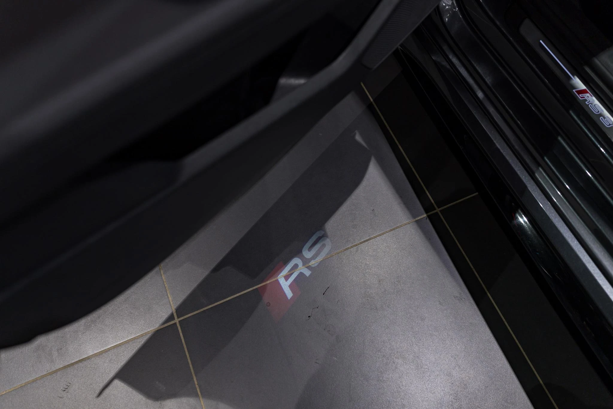 Audi-RS3-image-28