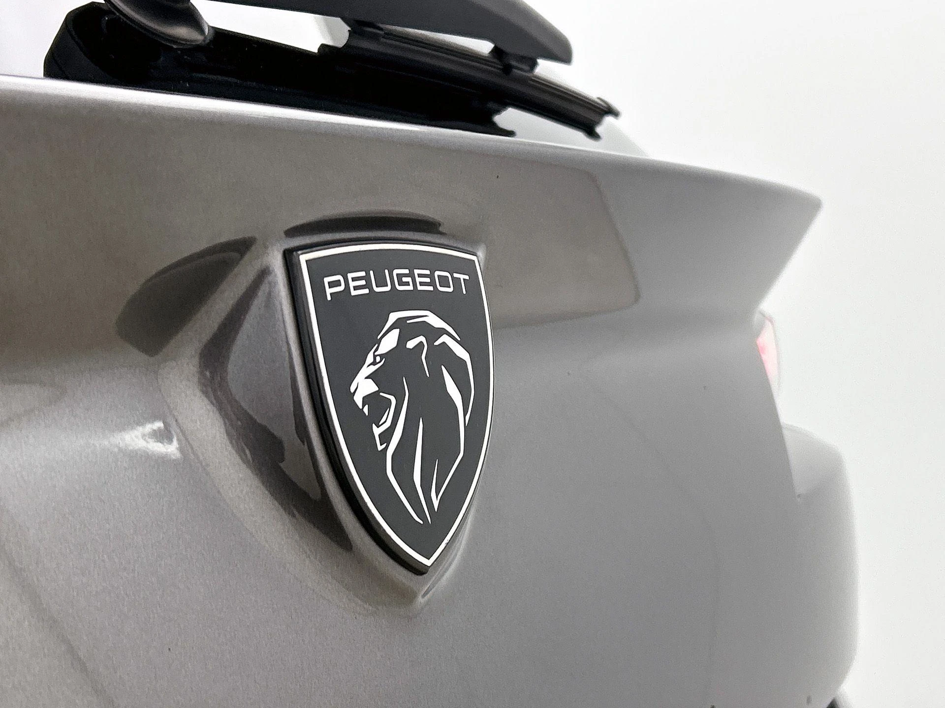 Peugeot-308-image-38