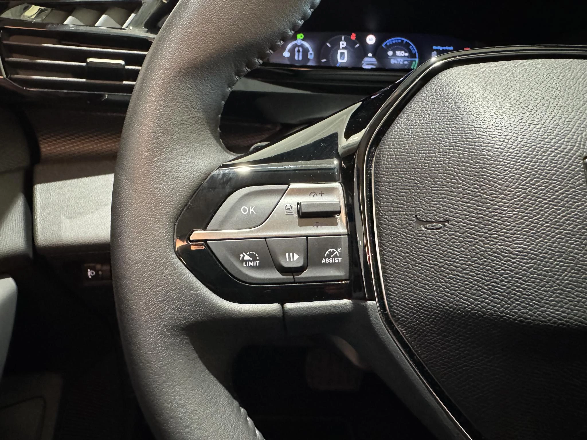 Peugeot-308-image-23