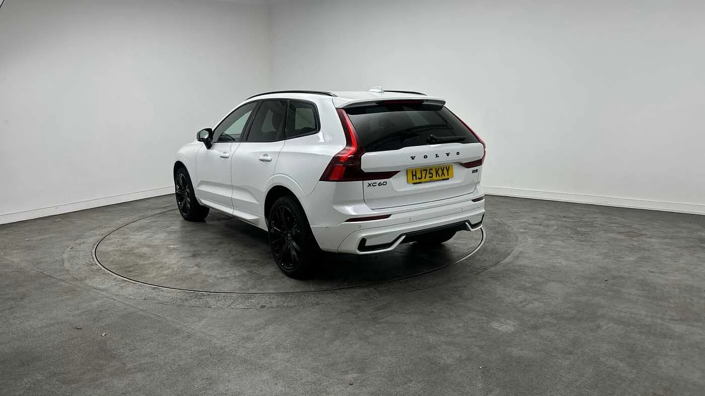 Volvo-XC60-image-18