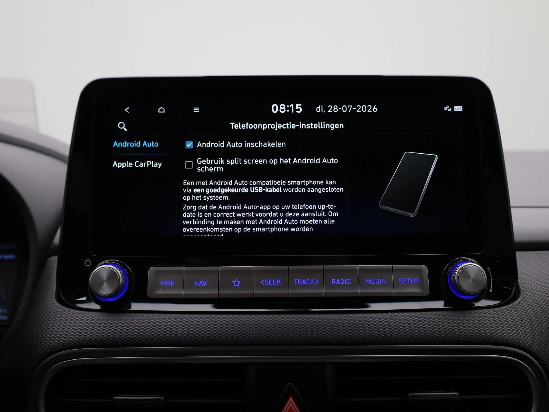 Hyundai-Kona-image-27