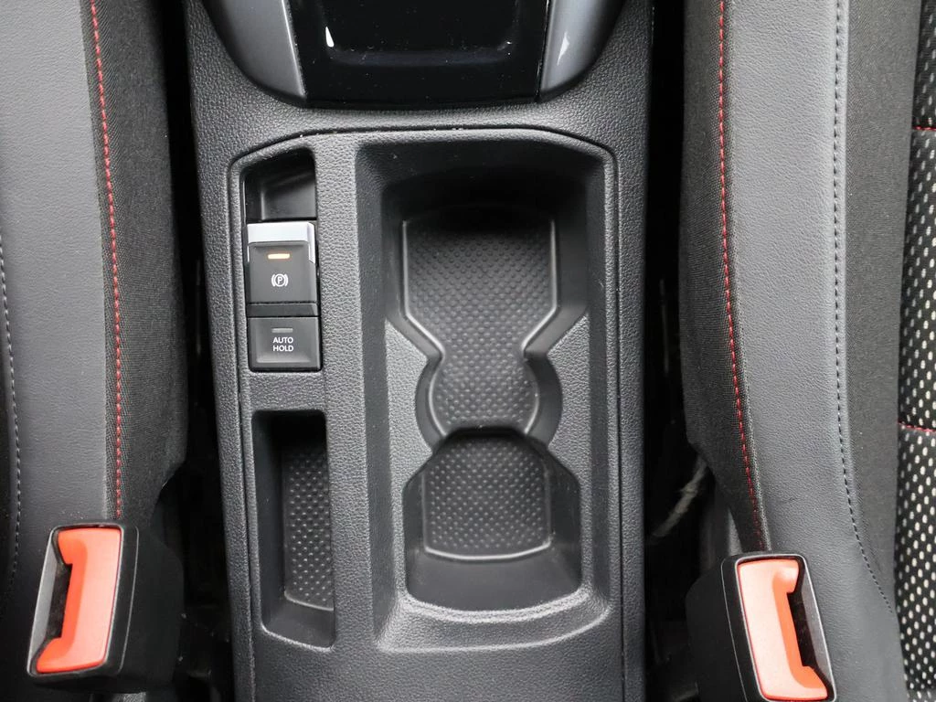 Volkswagen T-Roc T-Roc Elegance 1.5TSI 150PK *AUTOMAAT*VIRTUAL COCKPIT*ACC*PDC*NAVI*APP-CONNECT*...*