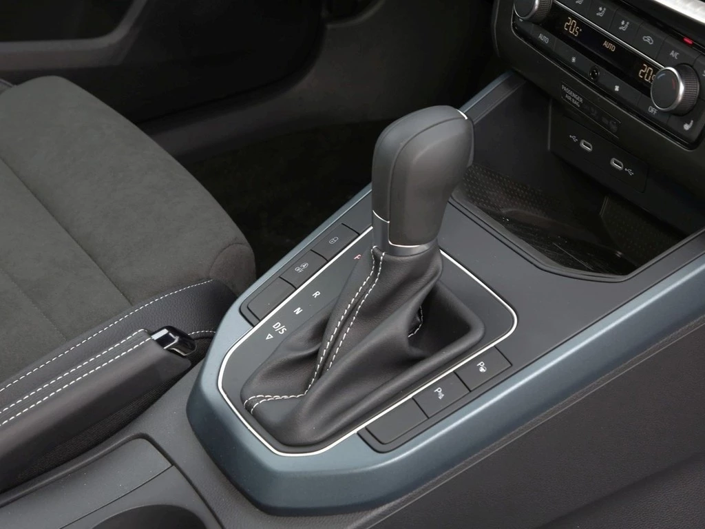 SEAT Arona Xperience Pro TFSI UPE 37.995 per sofort
