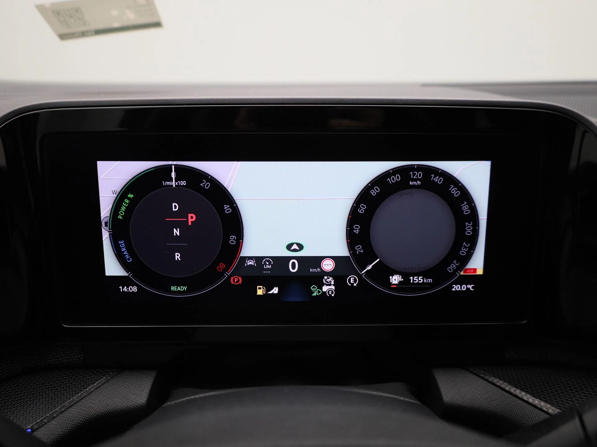 Škoda-Kodiaq-image-17