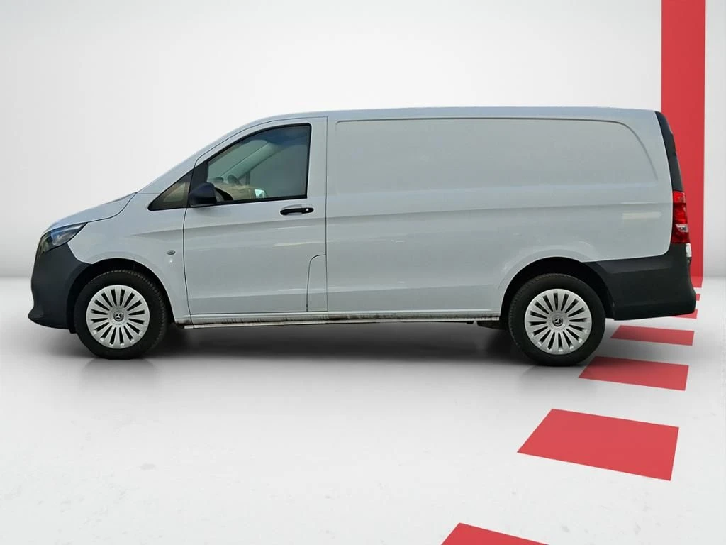 Mercedes-Benz-Vito 116-image-9