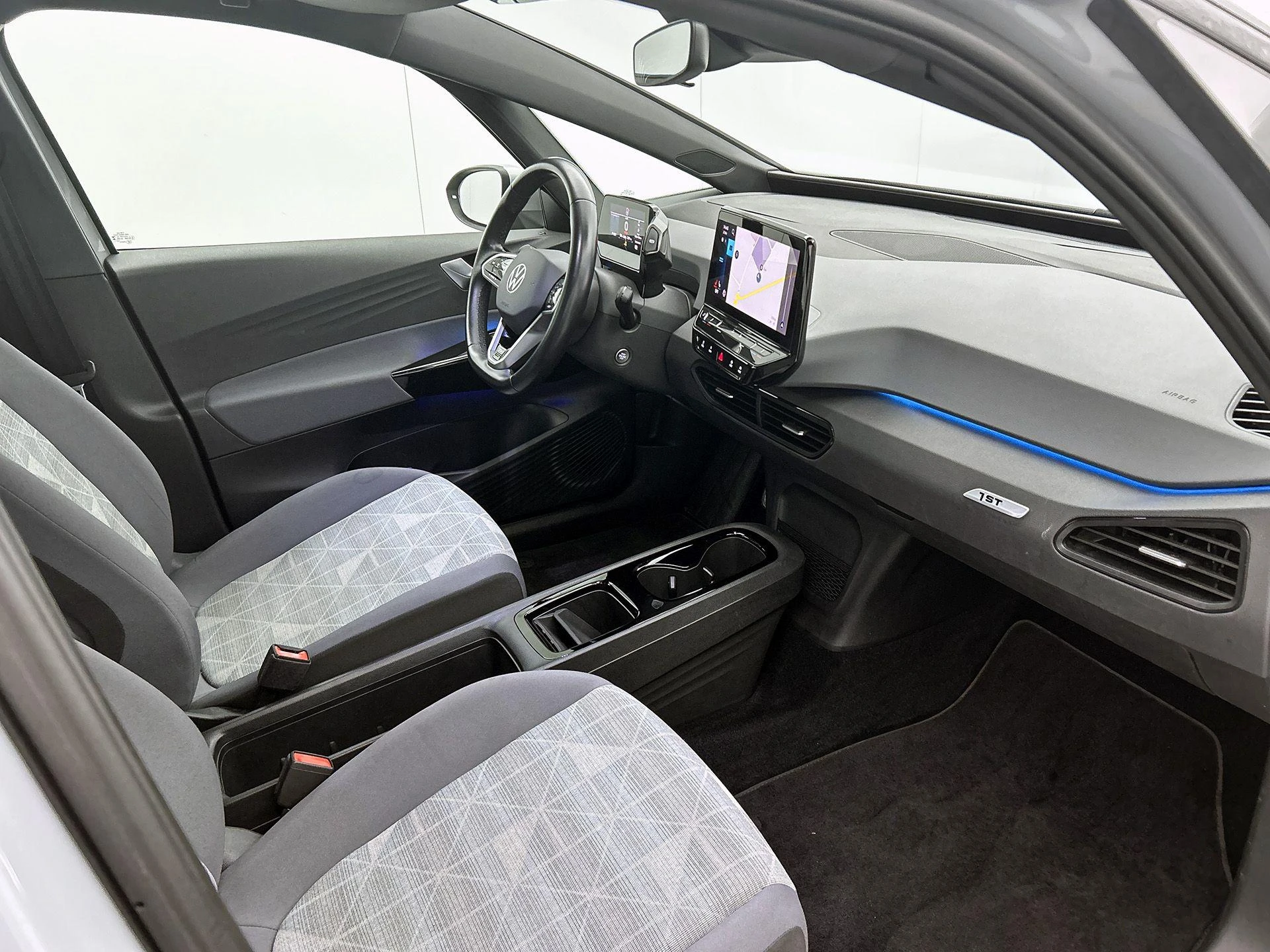 Volkswagen-ID.3-image-24