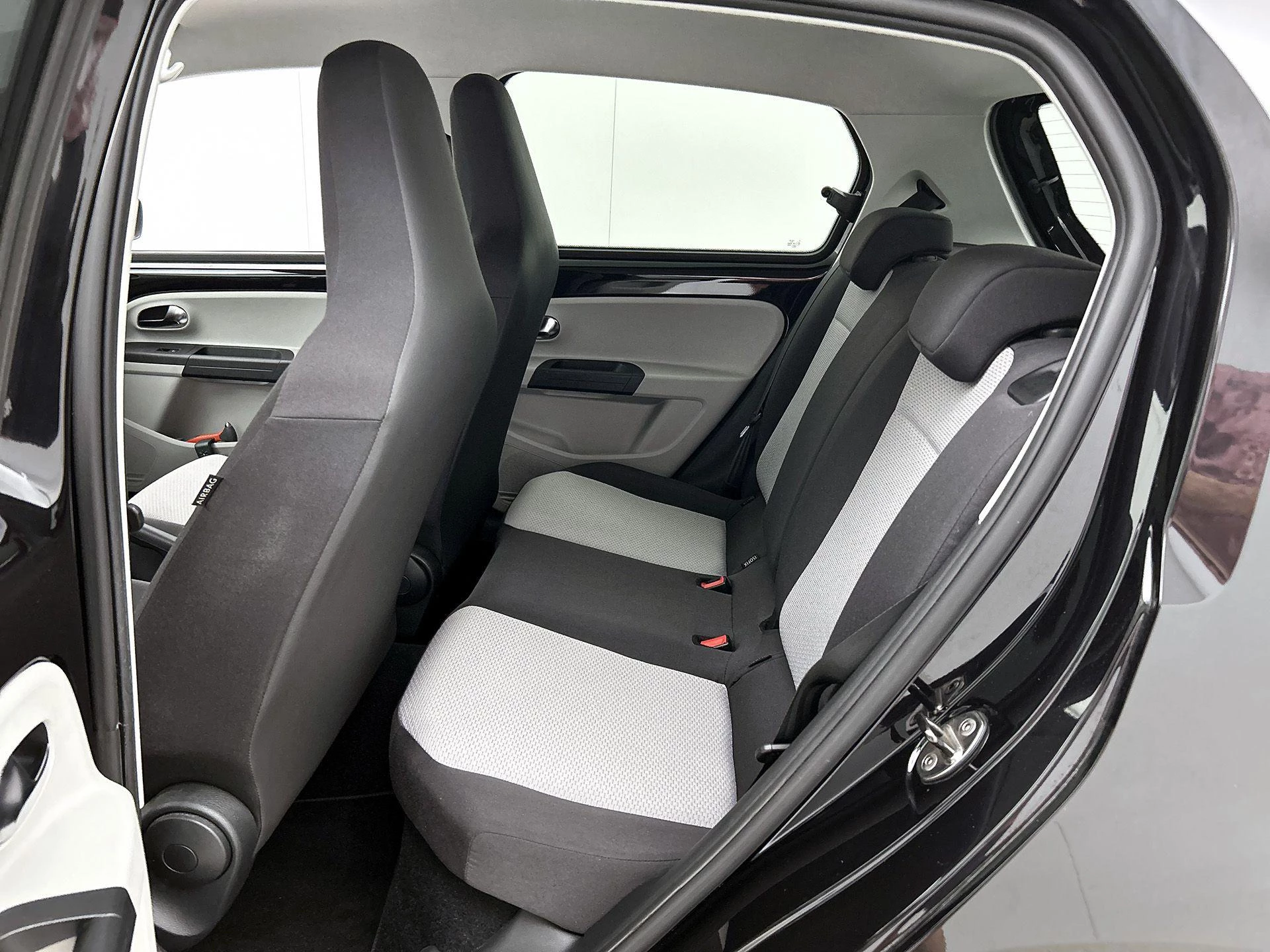 SEAT-Mii-image-25