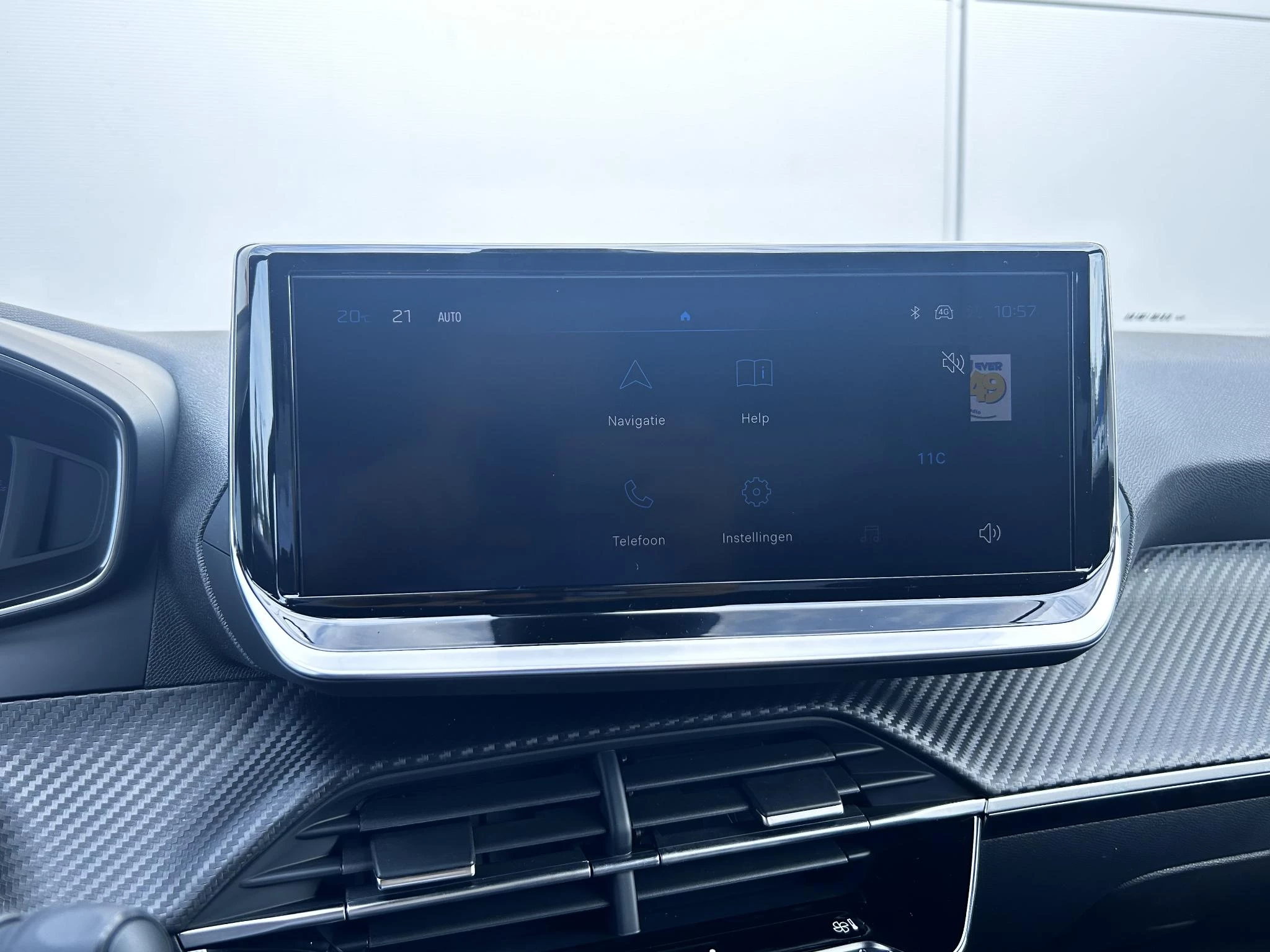 Peugeot-2008-image-19