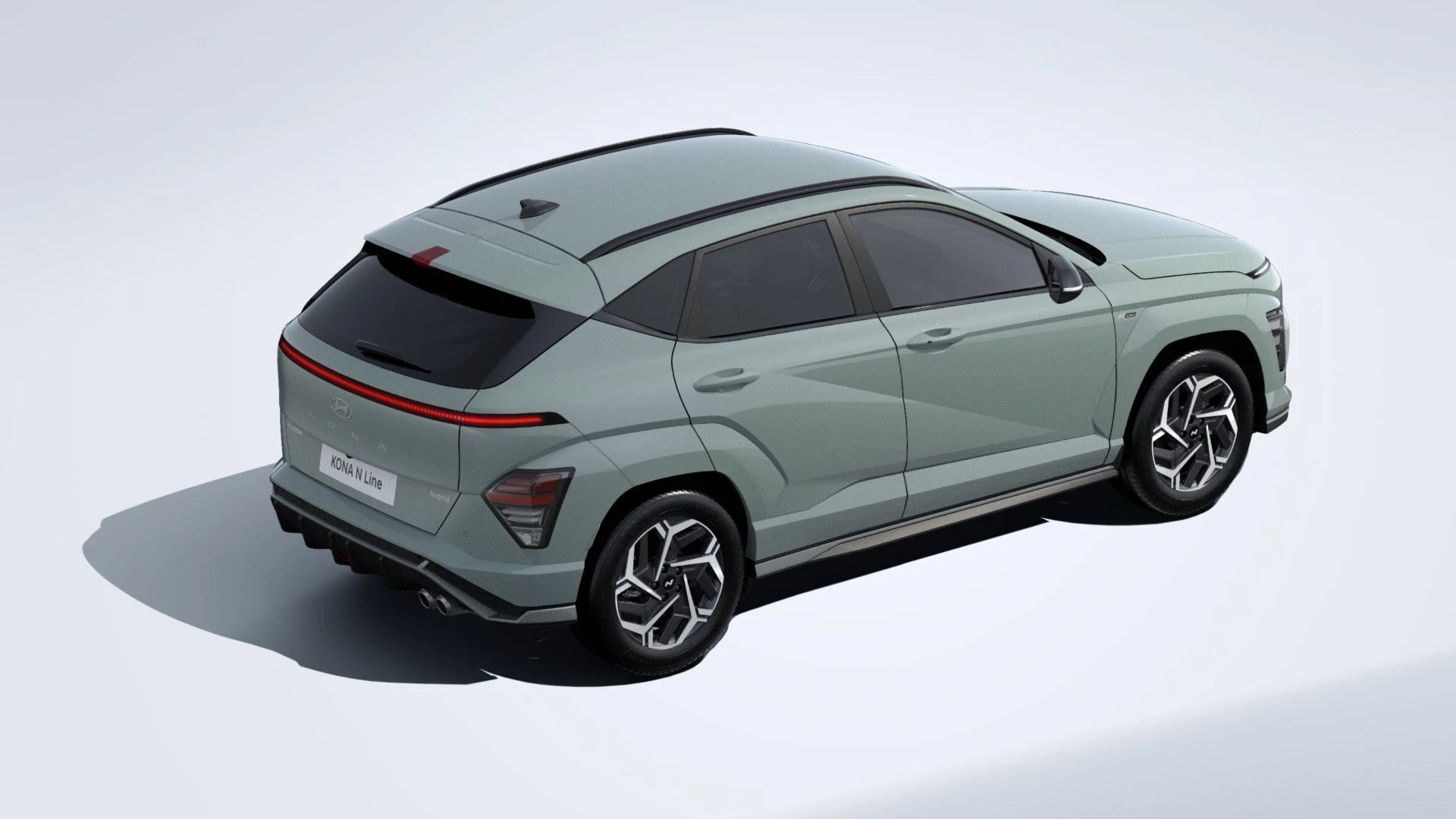 Hyundai-Kona-image-3