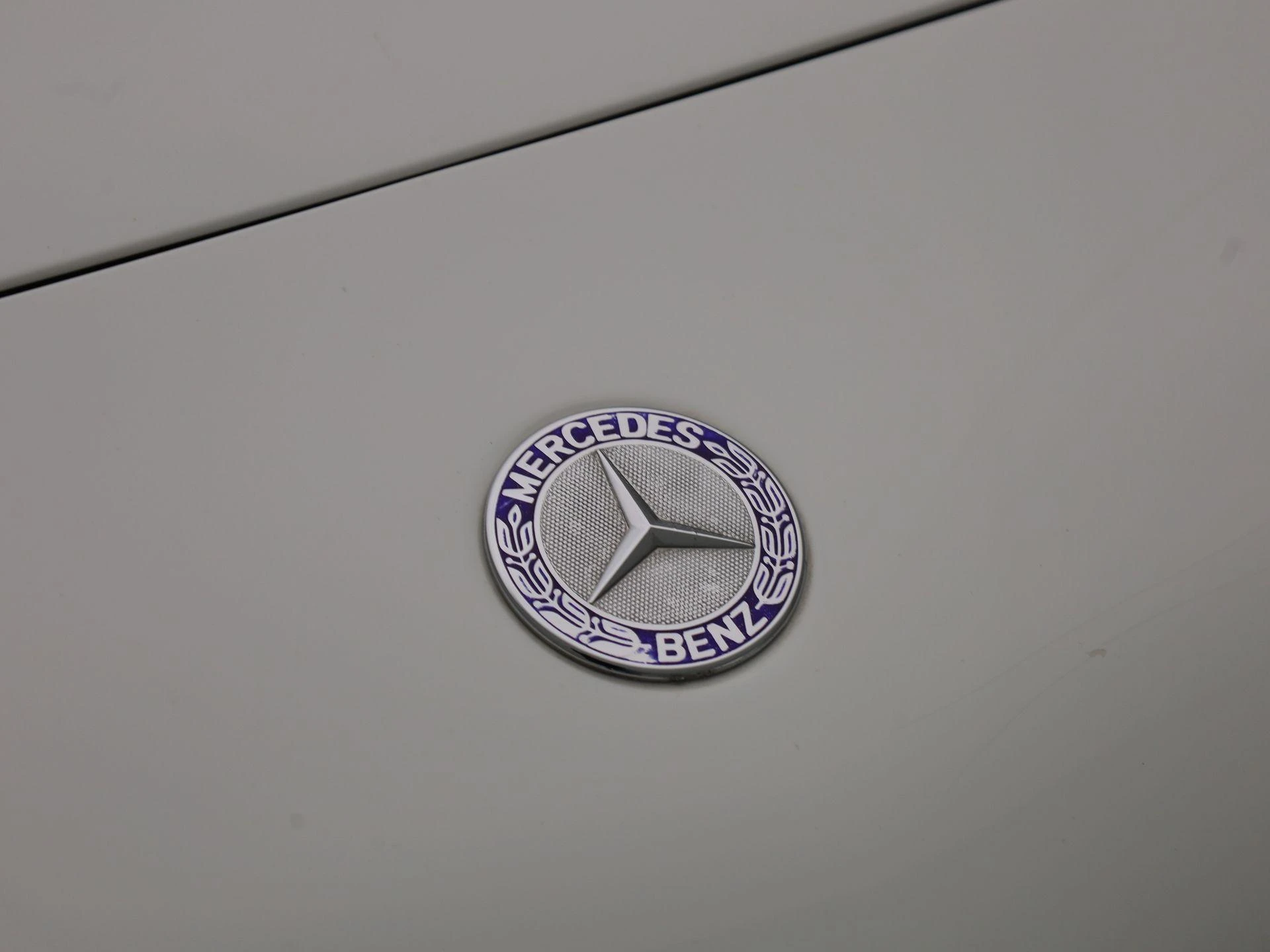 Mercedes-Benz-A-Klasse-image-33
