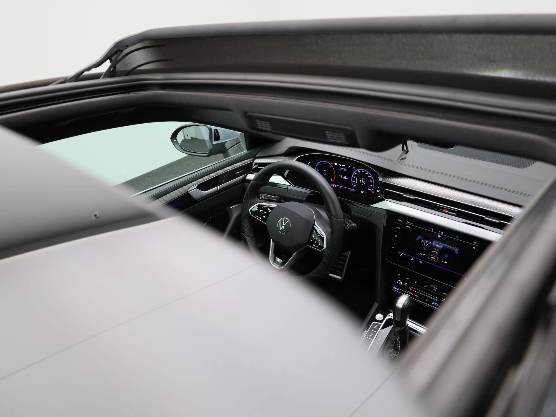 Volkswagen-Arteon-image-49