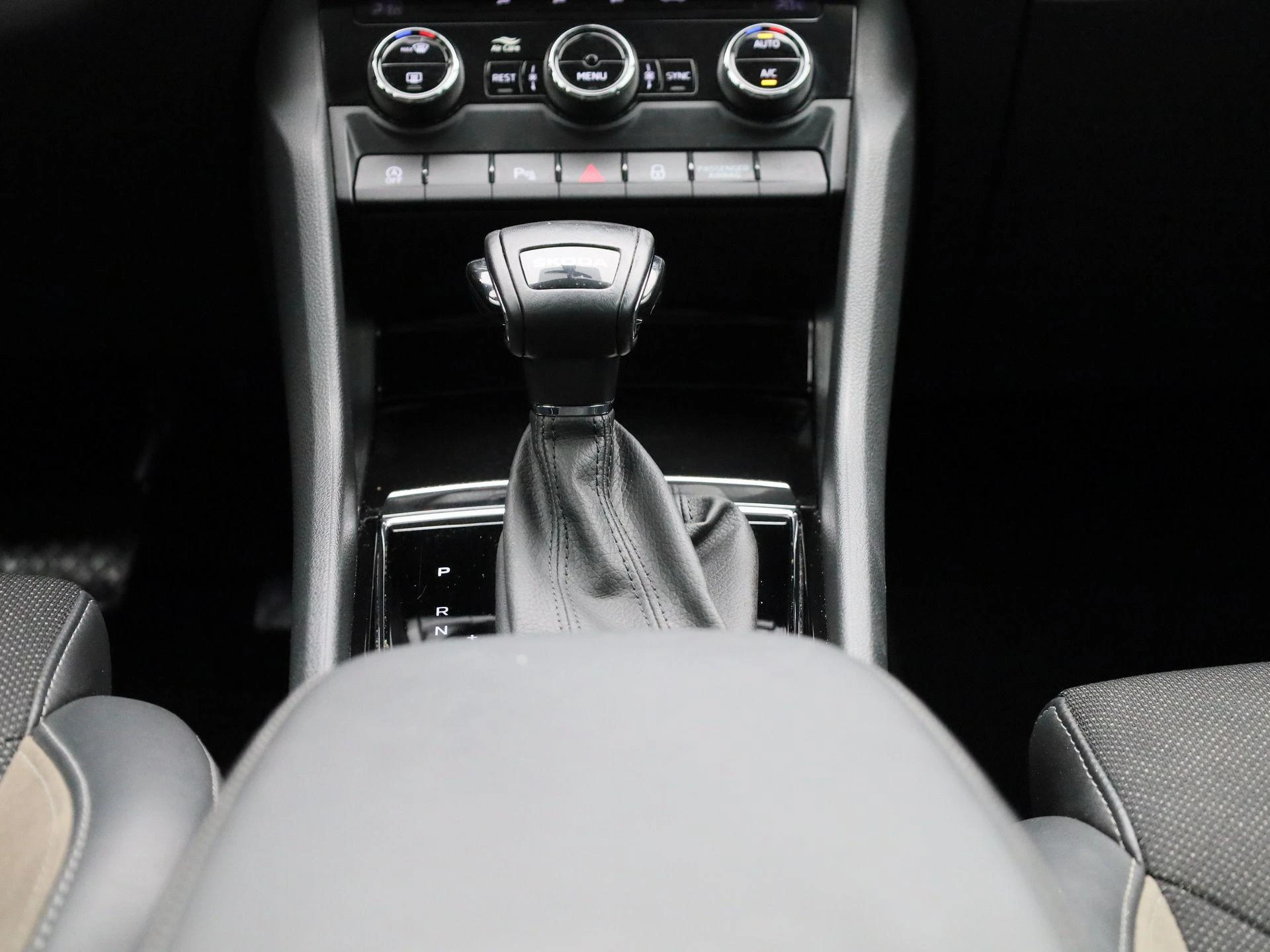Škoda-Kodiaq-image-9