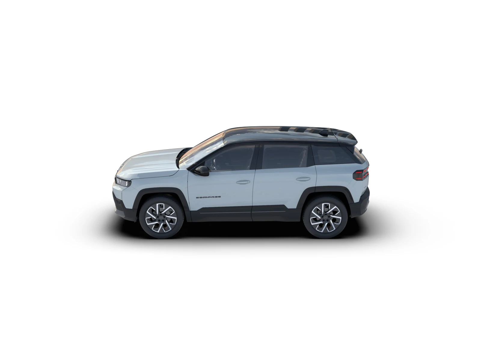 Jeep-Compass-image-2