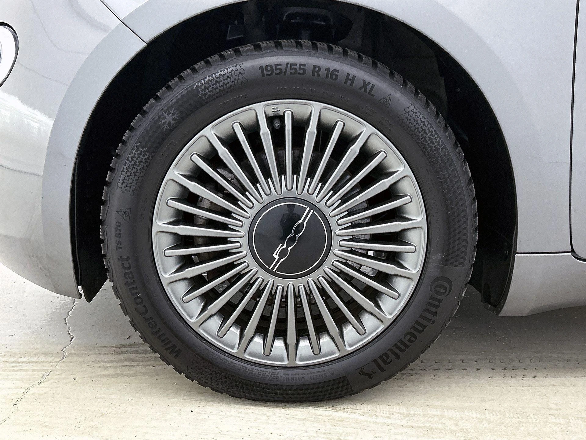 Fiat-500-image-37