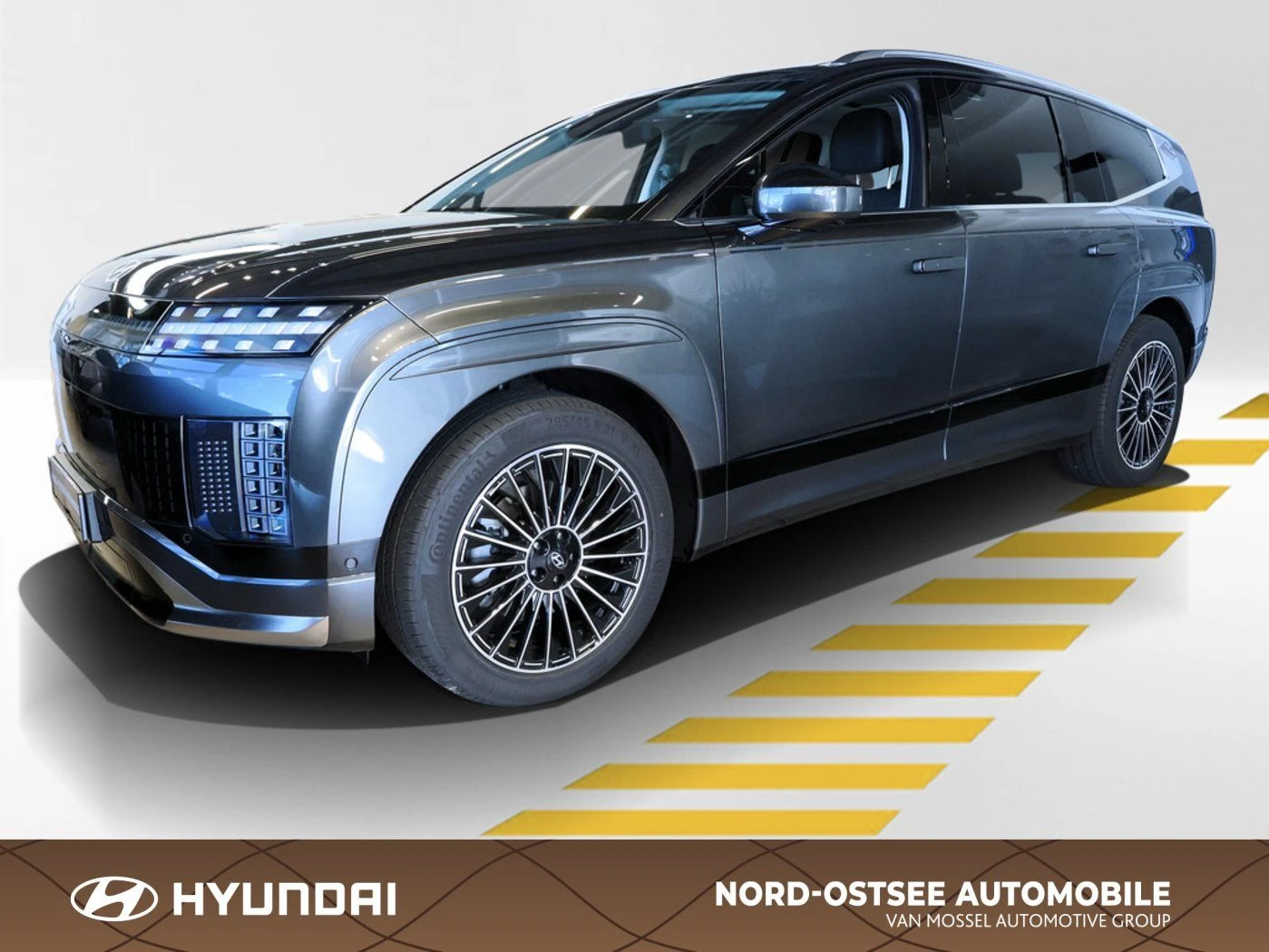 Hyundai-IONIQ 9-image-0
