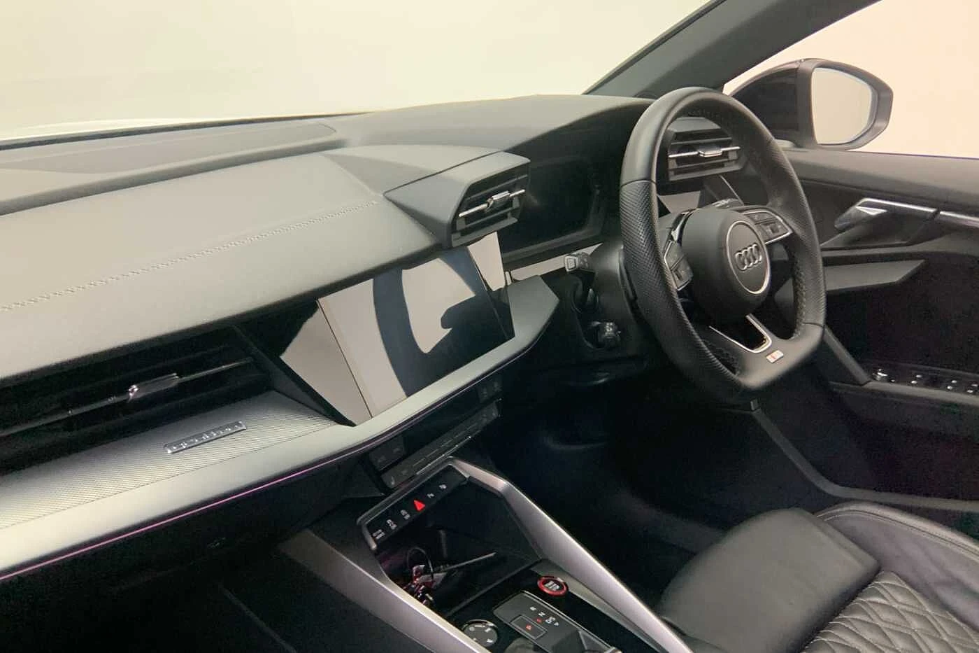 Audi-S3-image-11