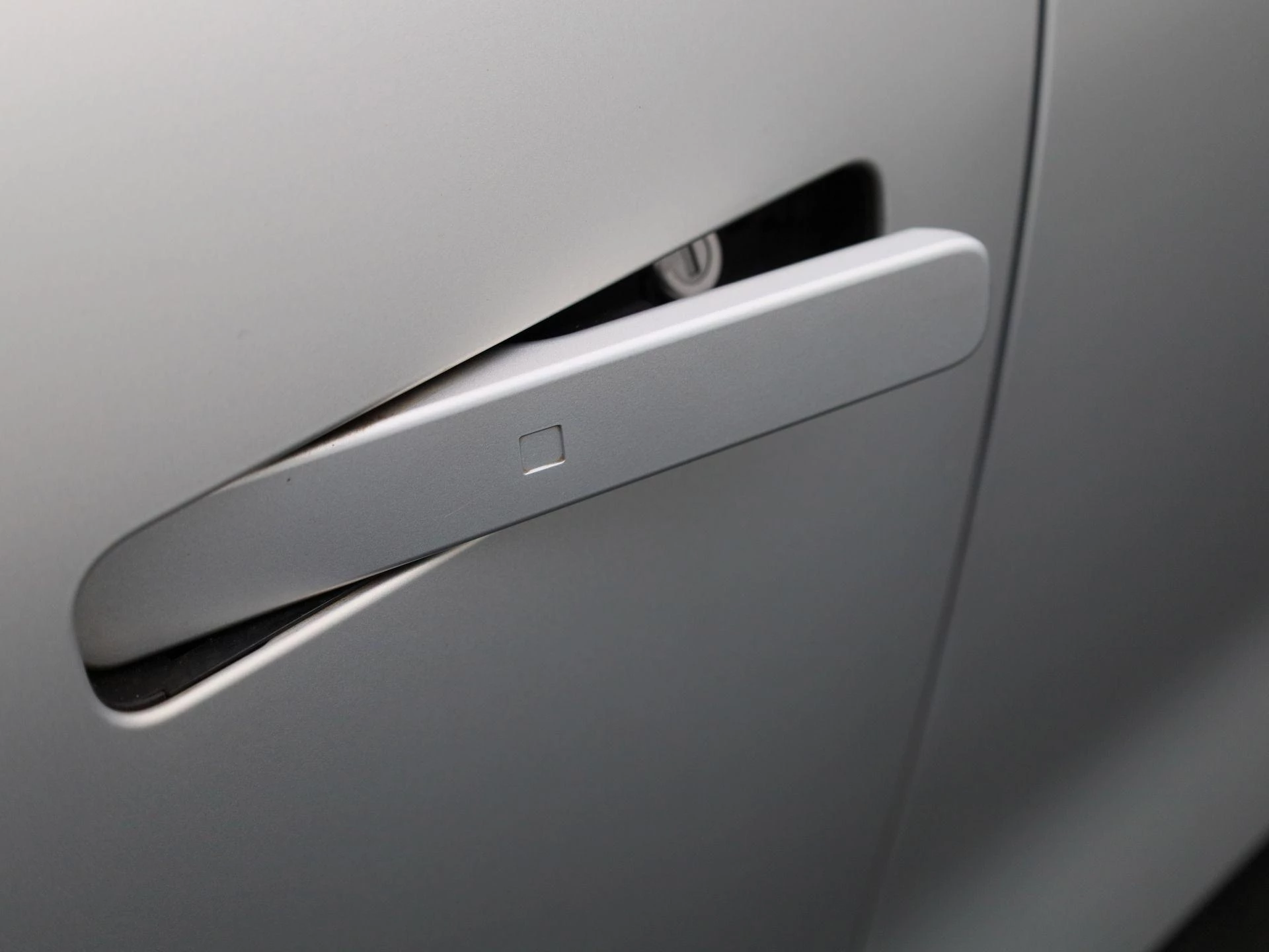 Hyundai IONIQ 6 53 kWh Core Plus