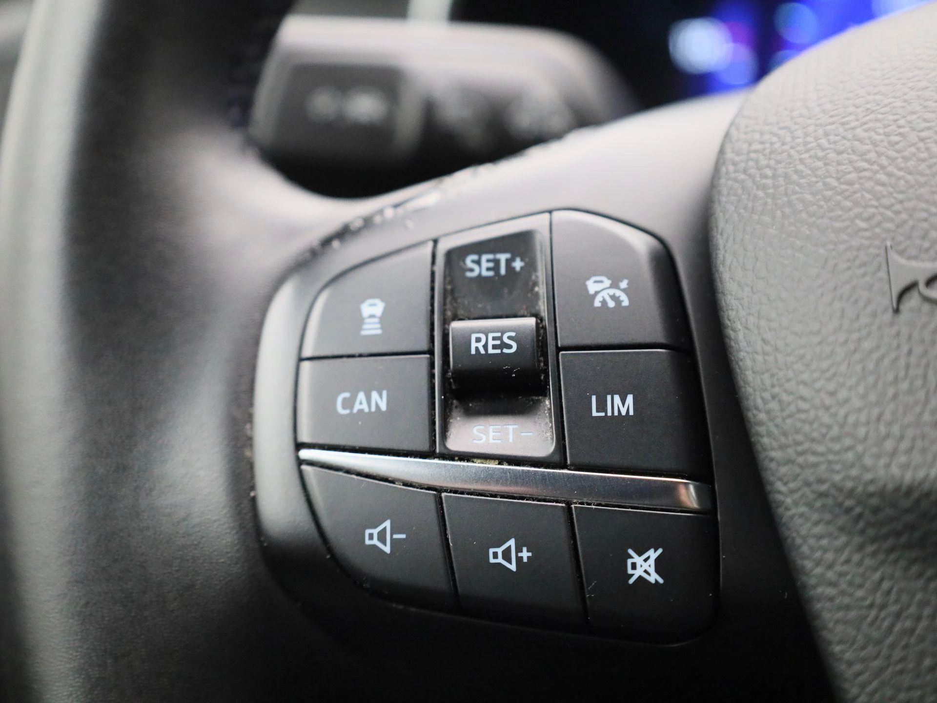 Ford-Focus-image-18