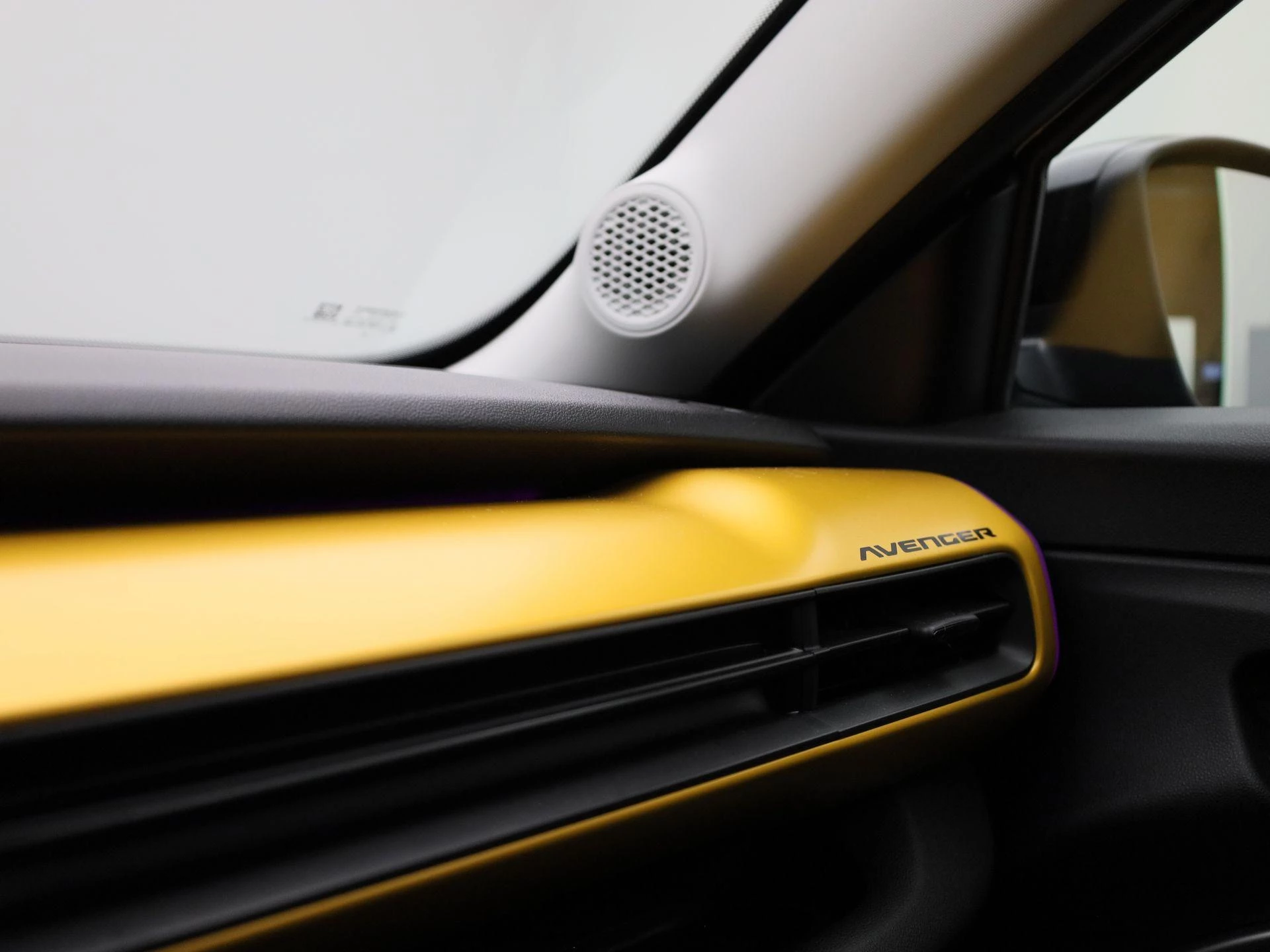 Jeep-Avenger-image-27