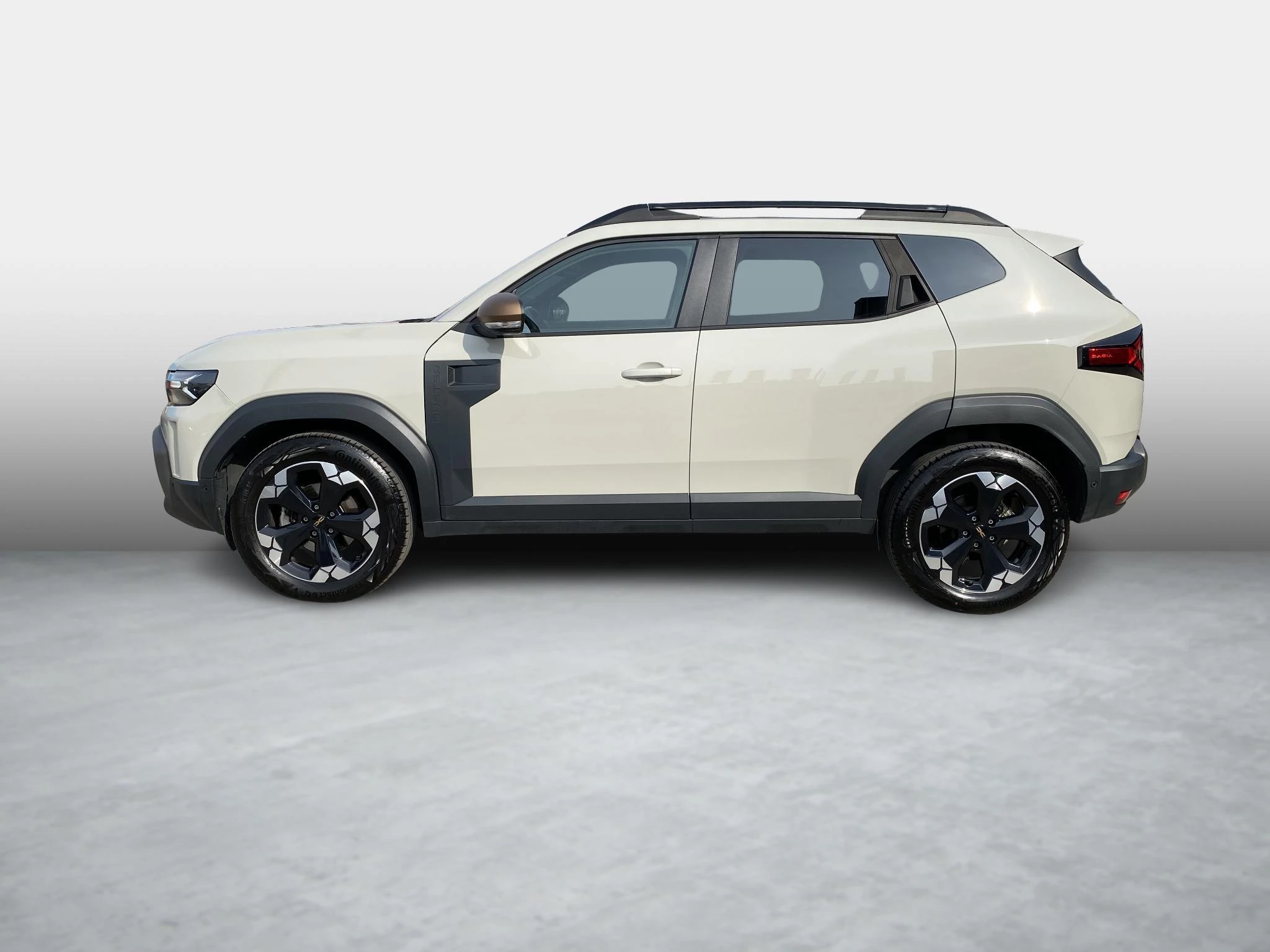 Dacia-Duster-image-5