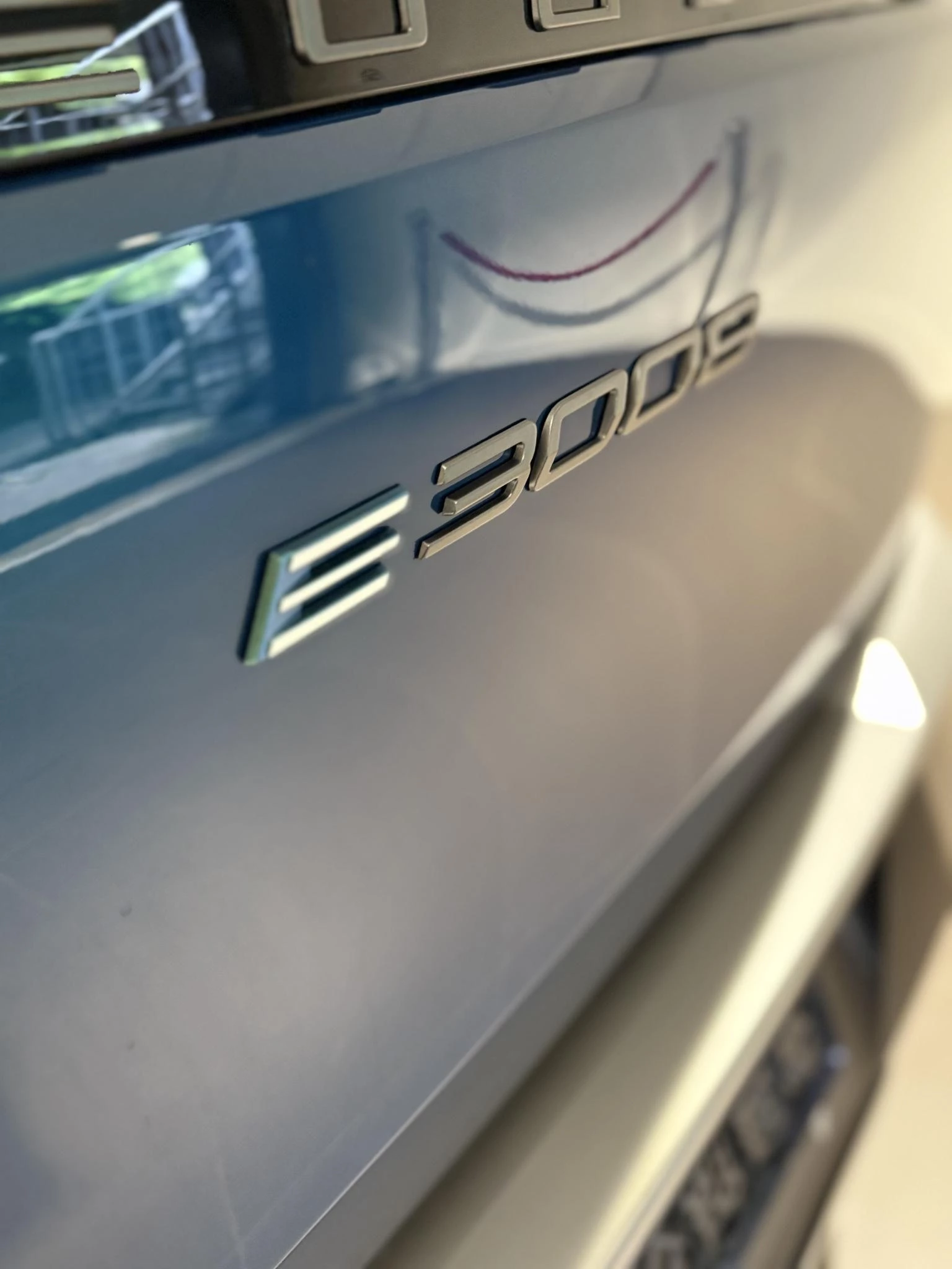 Peugeot-e-3008-image-21