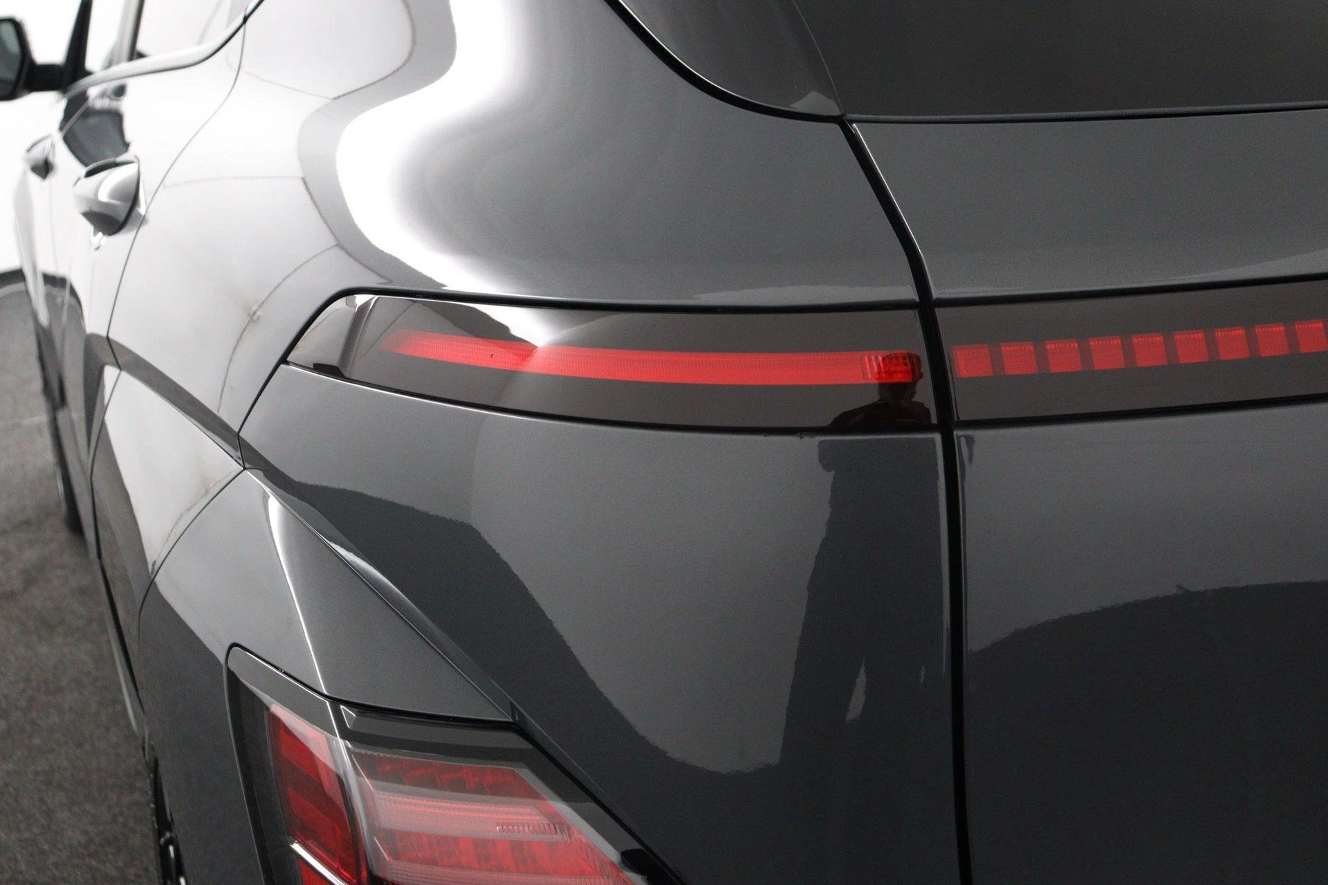 Hyundai-Kona-image-15