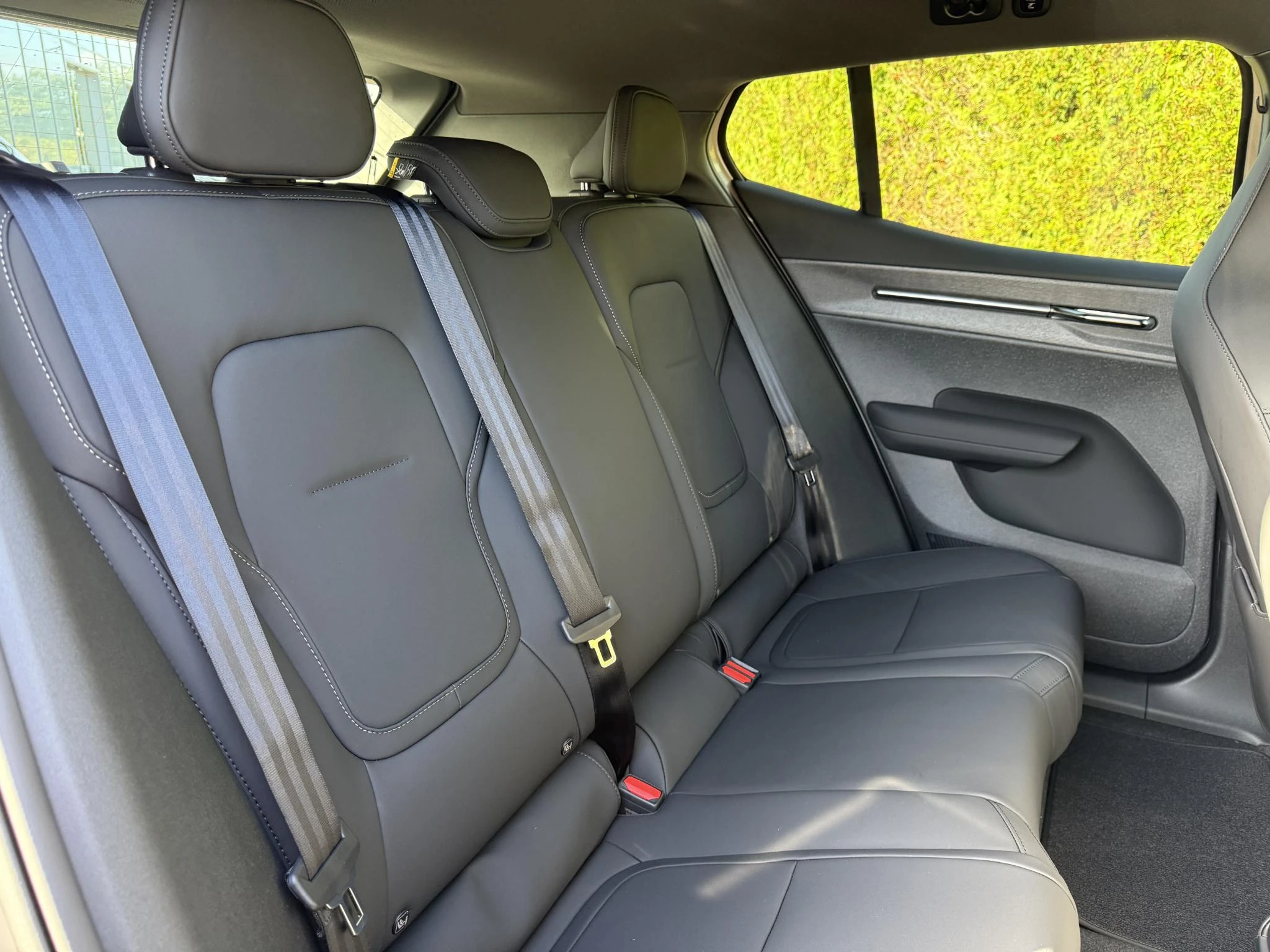Volvo-EX30-image-10