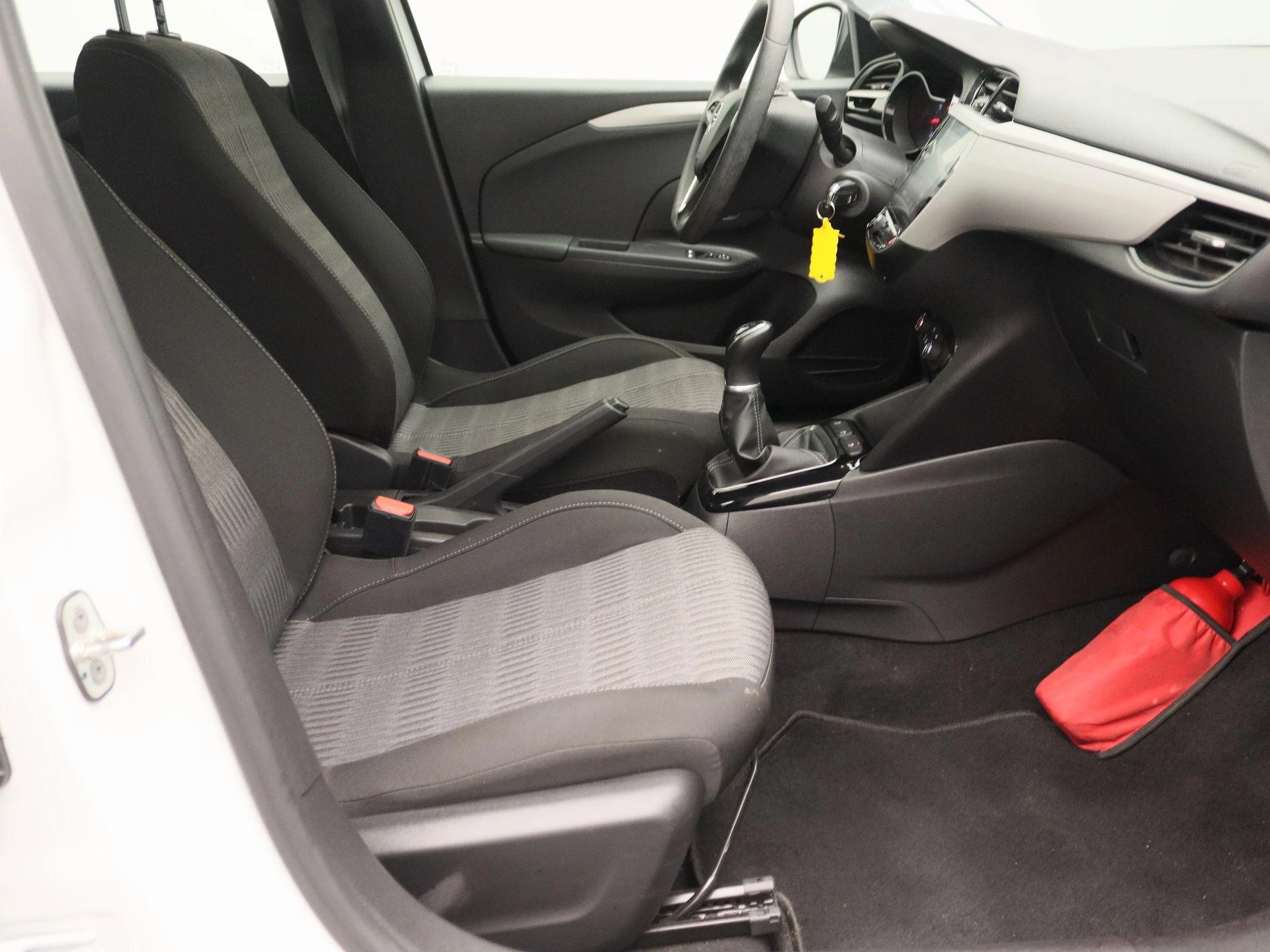 Opel Corsa 1.2 Edition