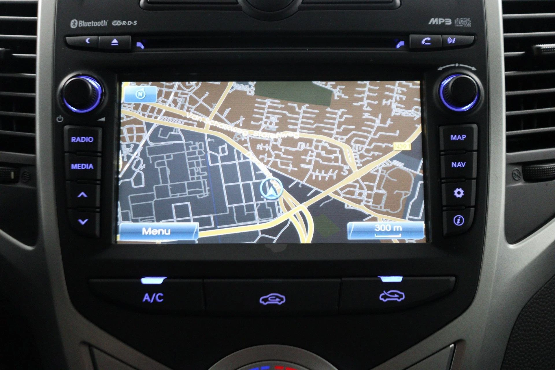 Hyundai-ix20-image-39