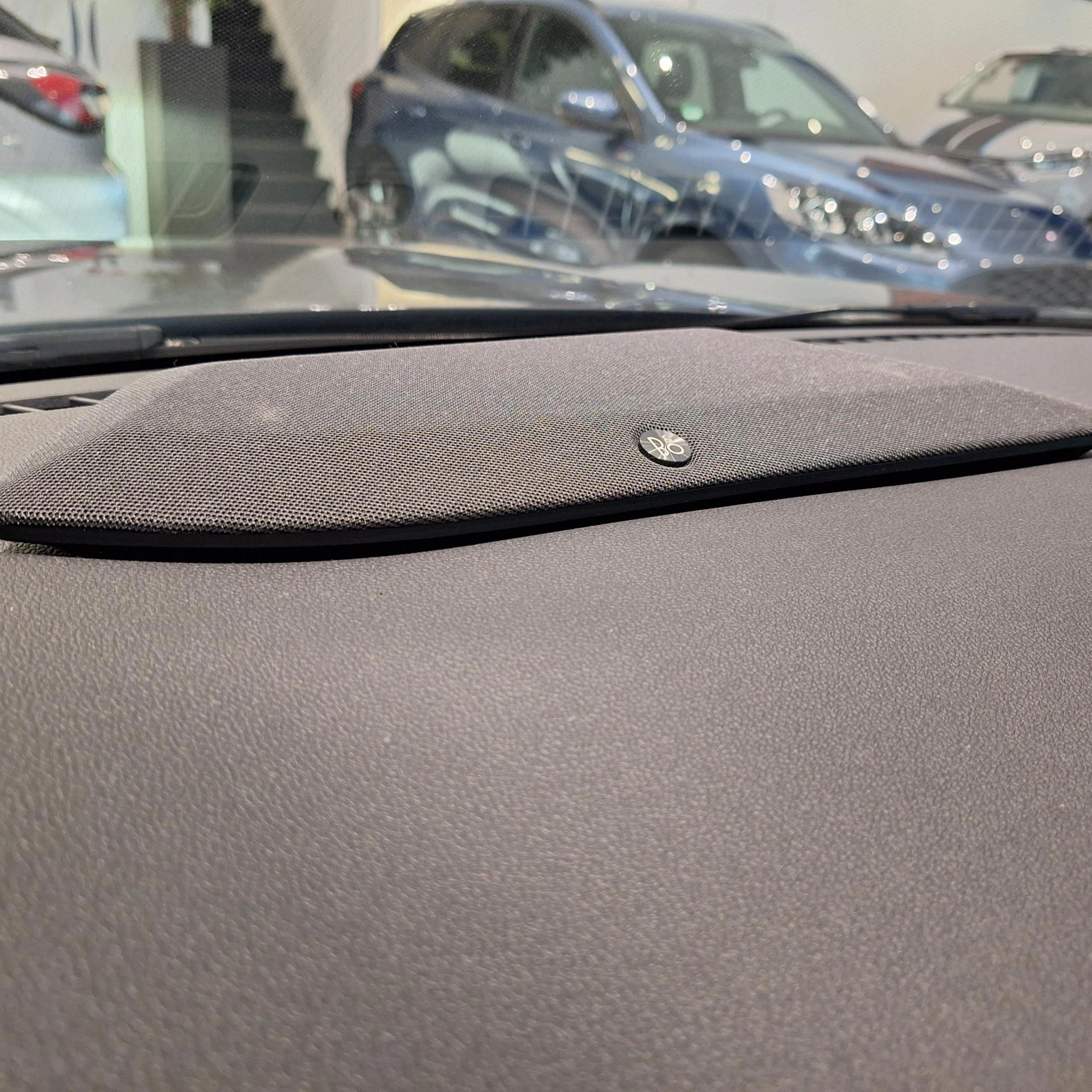Ford-Kuga-image-23