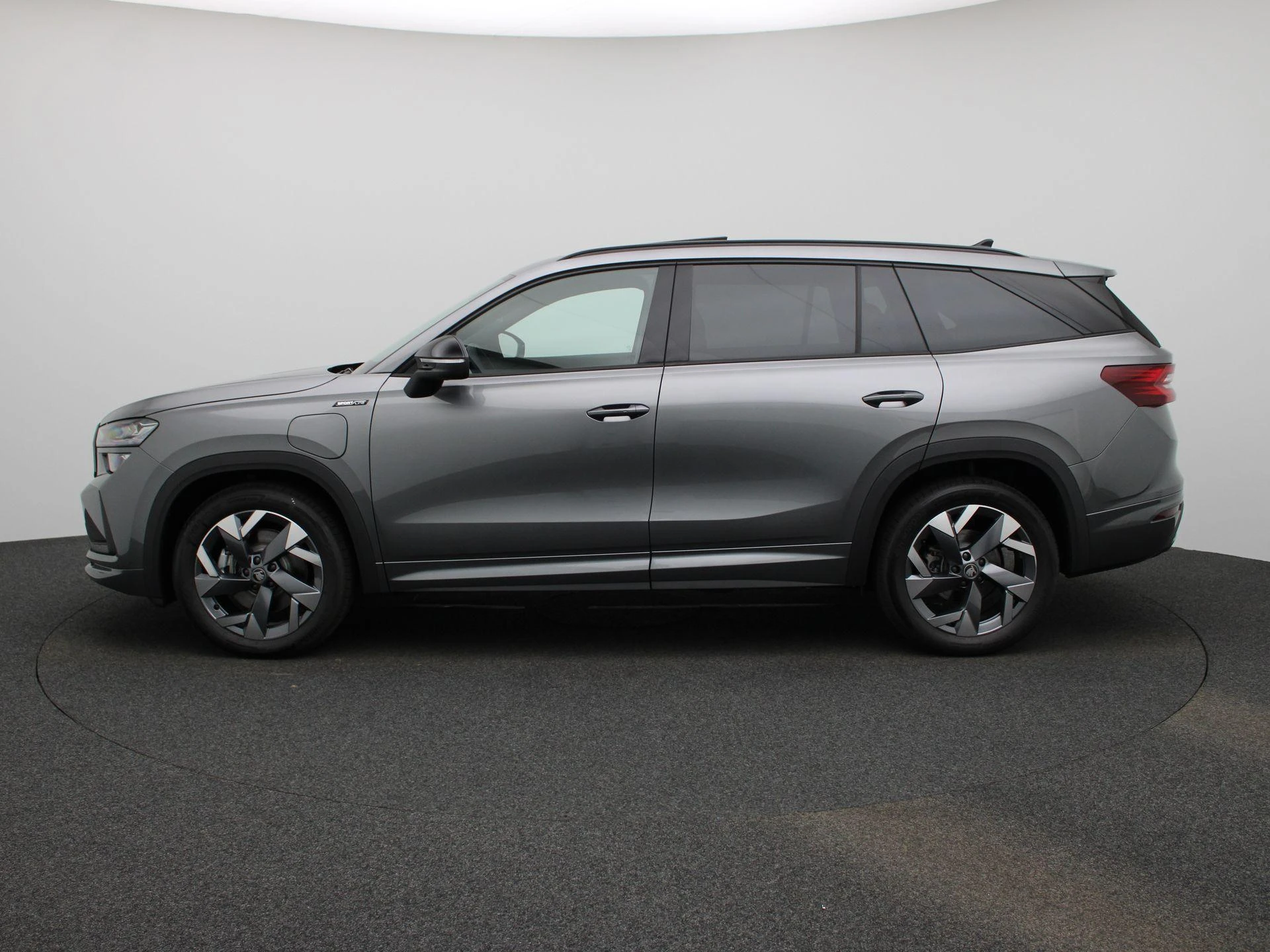 Škoda-Kodiaq-image-3