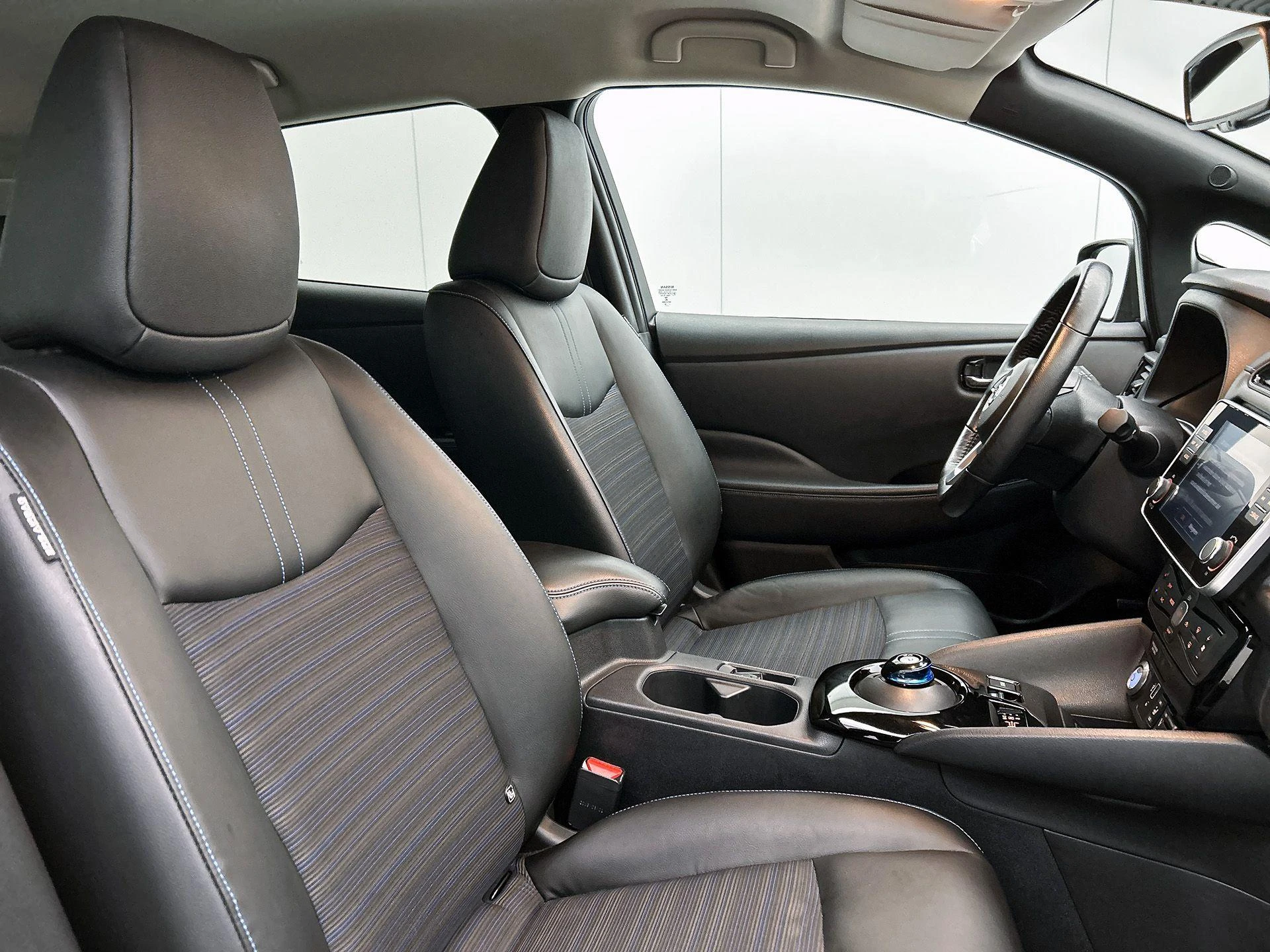 Nissan-Leaf-image-34