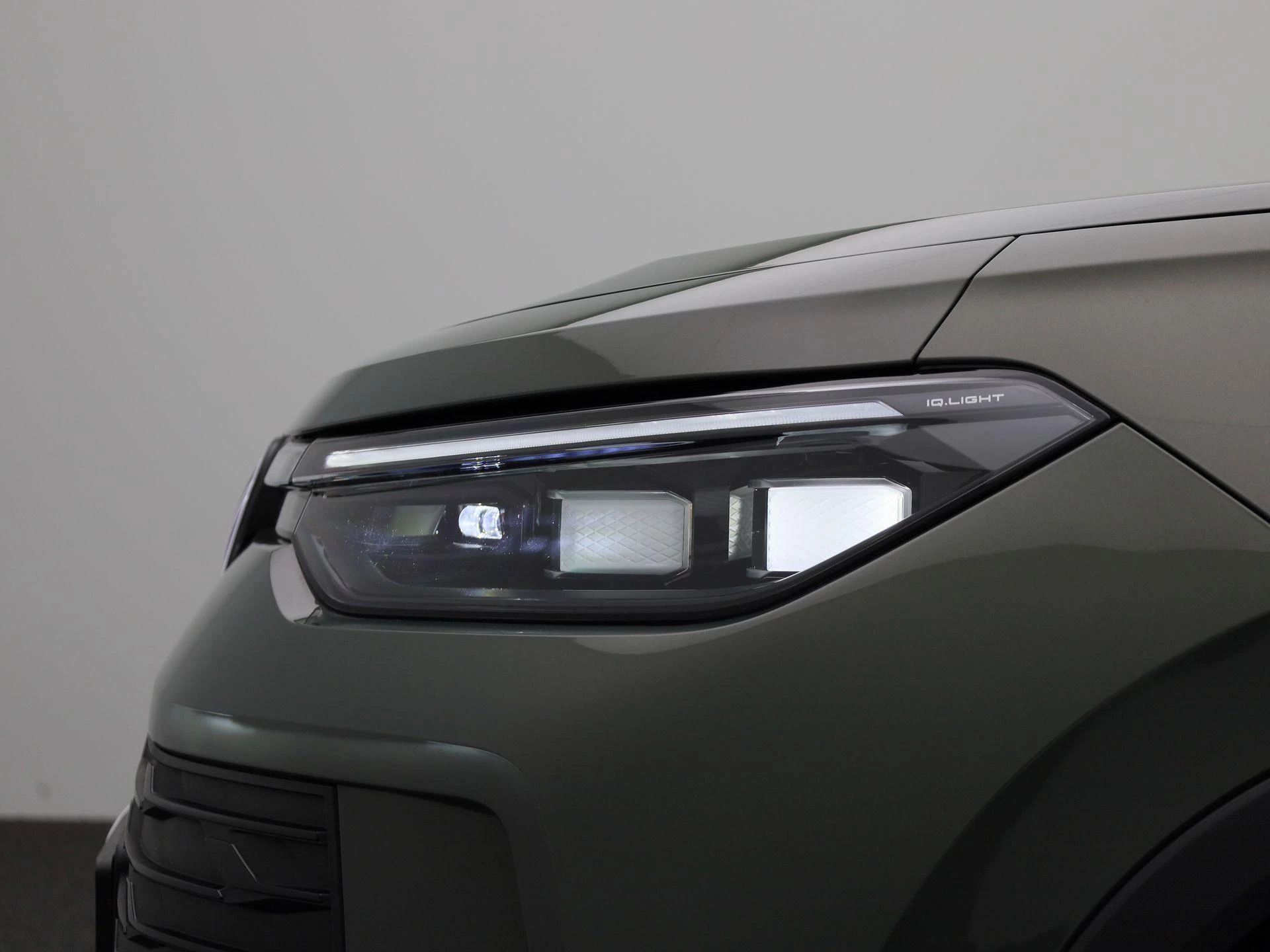 Volkswagen-Tayron-image-15