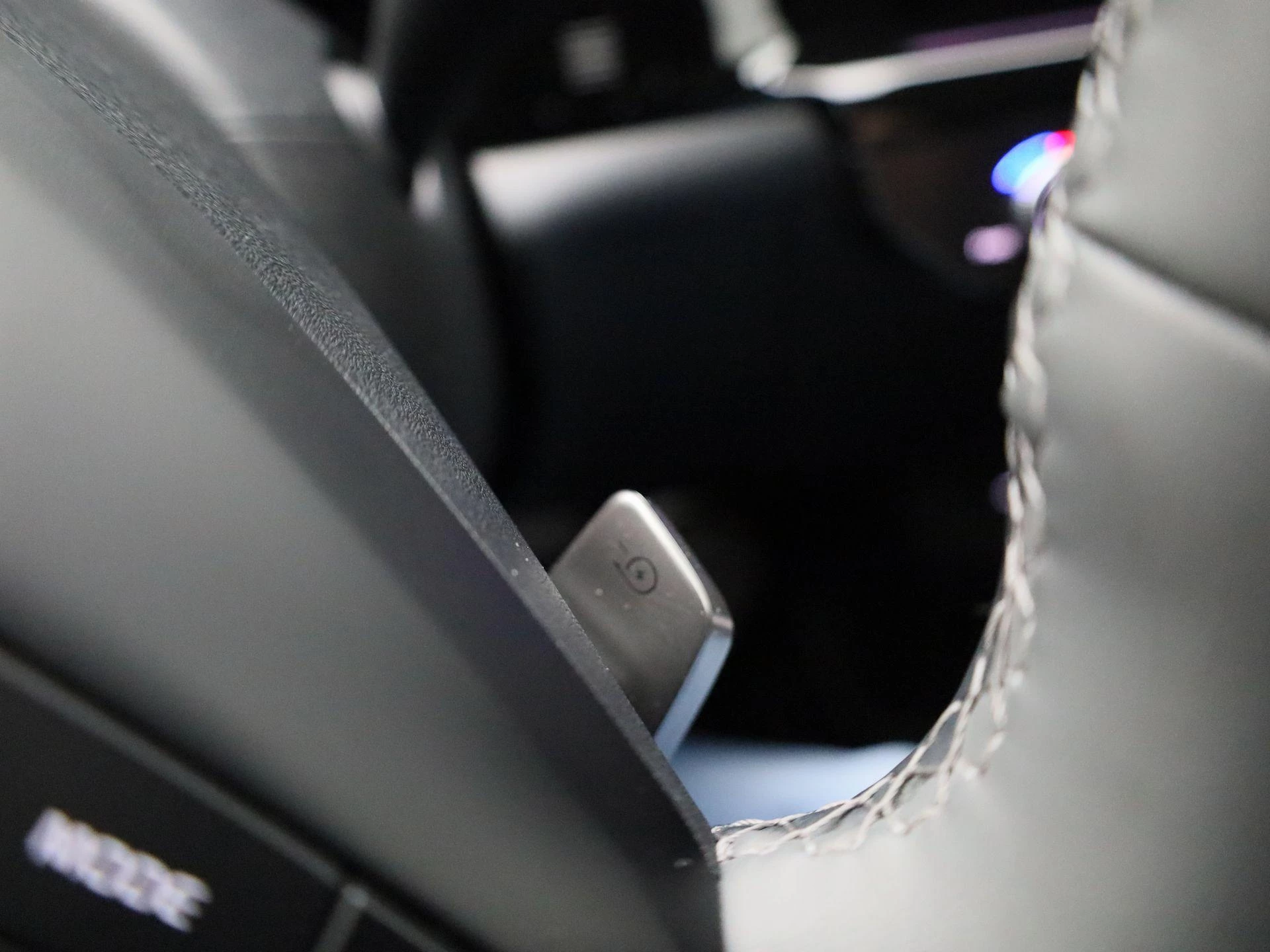 Kia-EV6-image-22