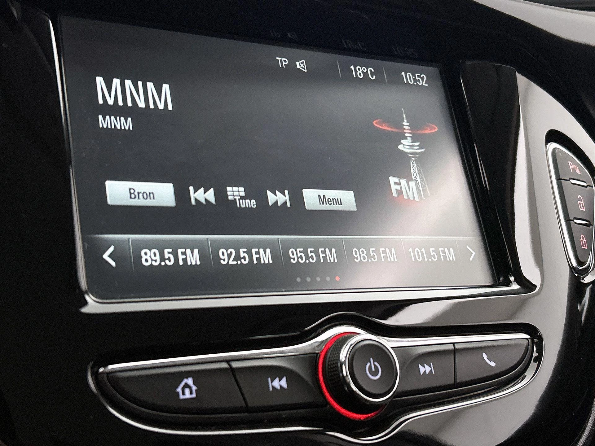Opel-Corsa-image-6