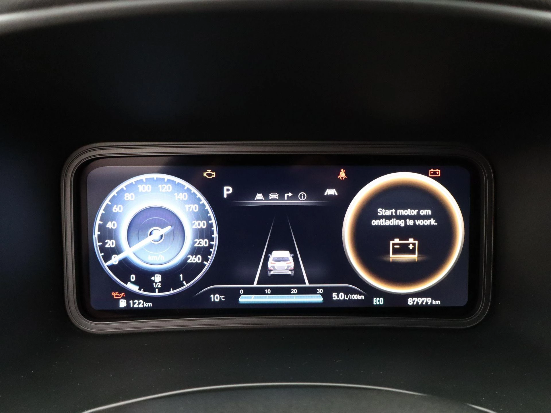 Hyundai-Kona-image-7