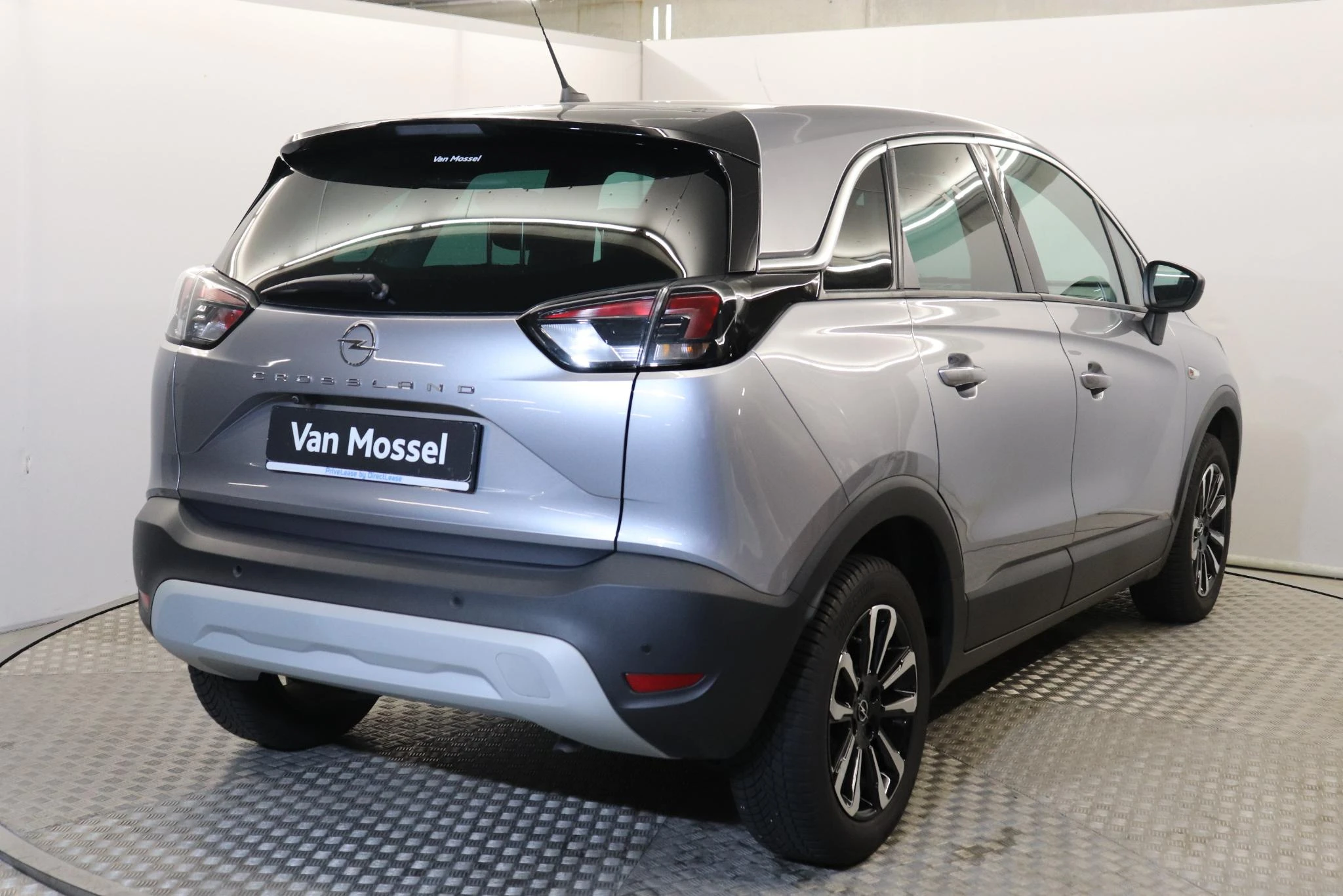 Opel-Crossland-image-4