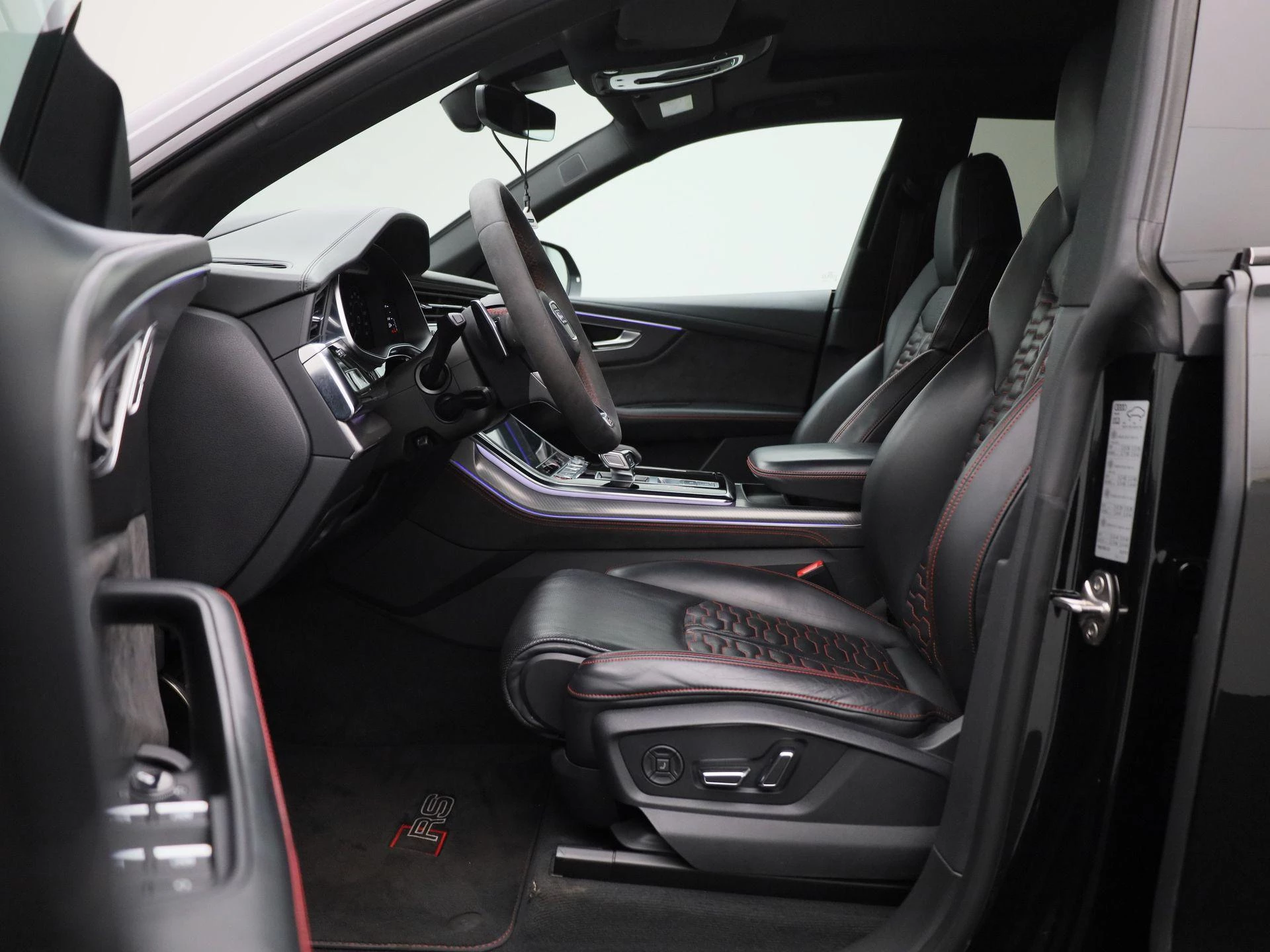 Audi-Q8-image-10