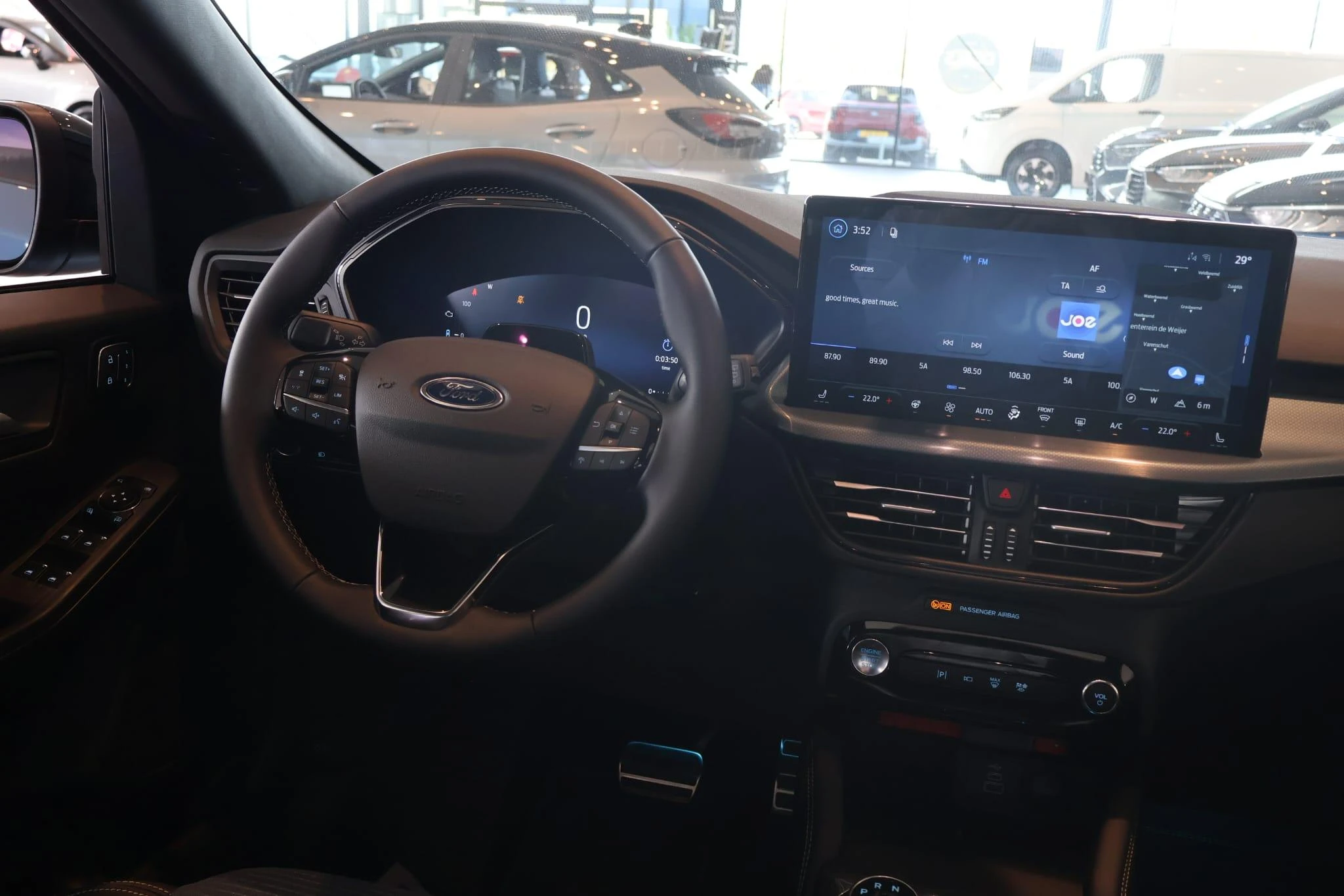 Ford-Kuga-image-15