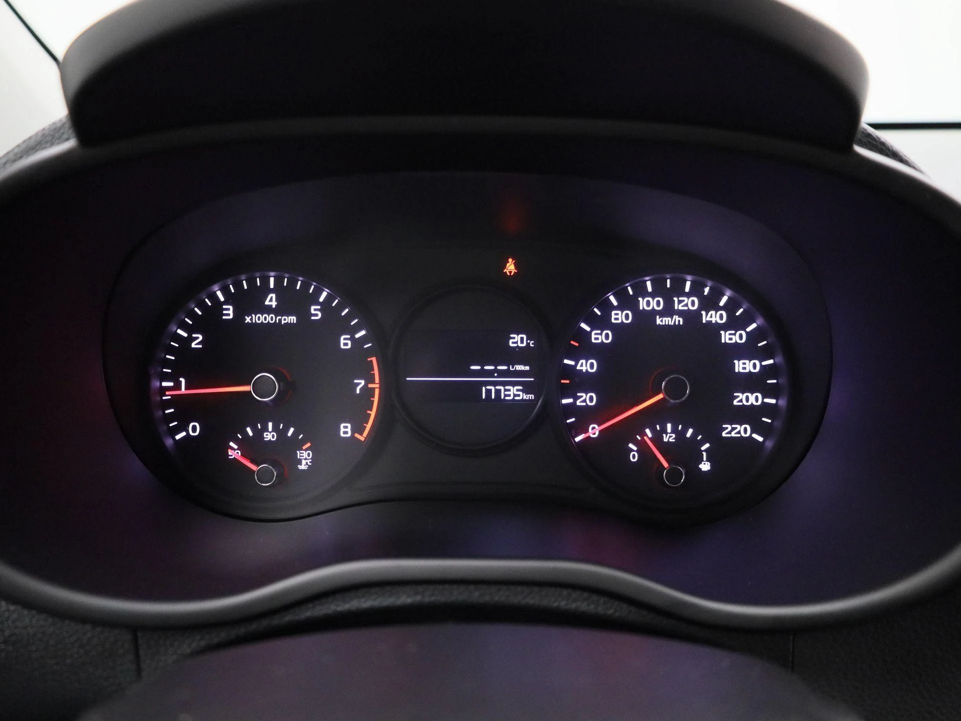 Kia-Picanto-image-17