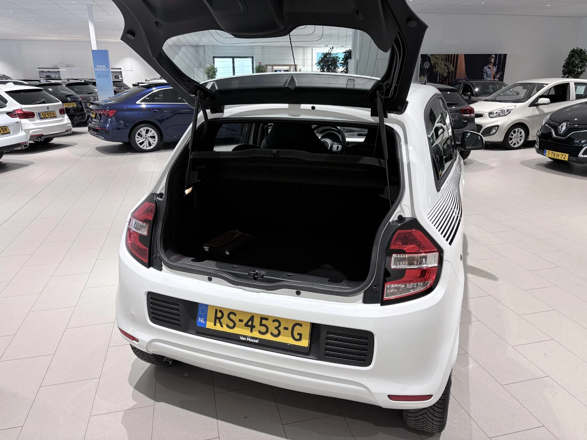 Renault-Twingo-image-4