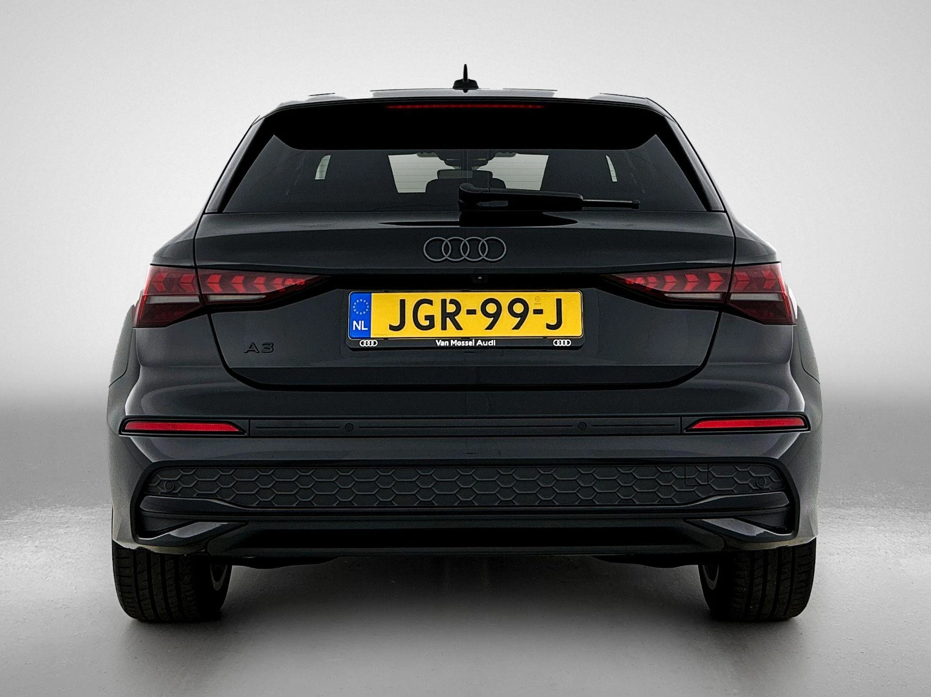 Audi-A3-image-3
