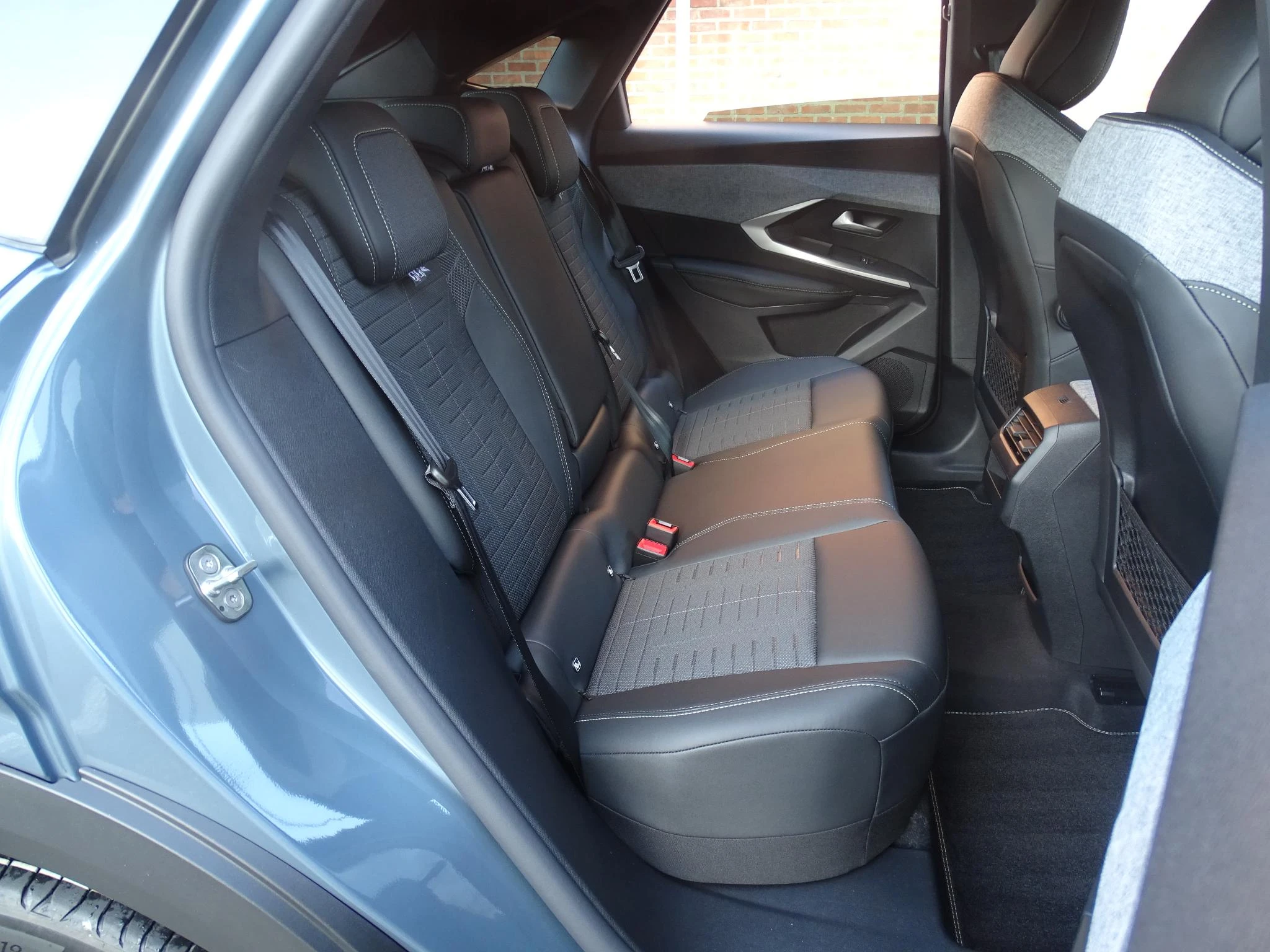 Peugeot-3008-image-16
