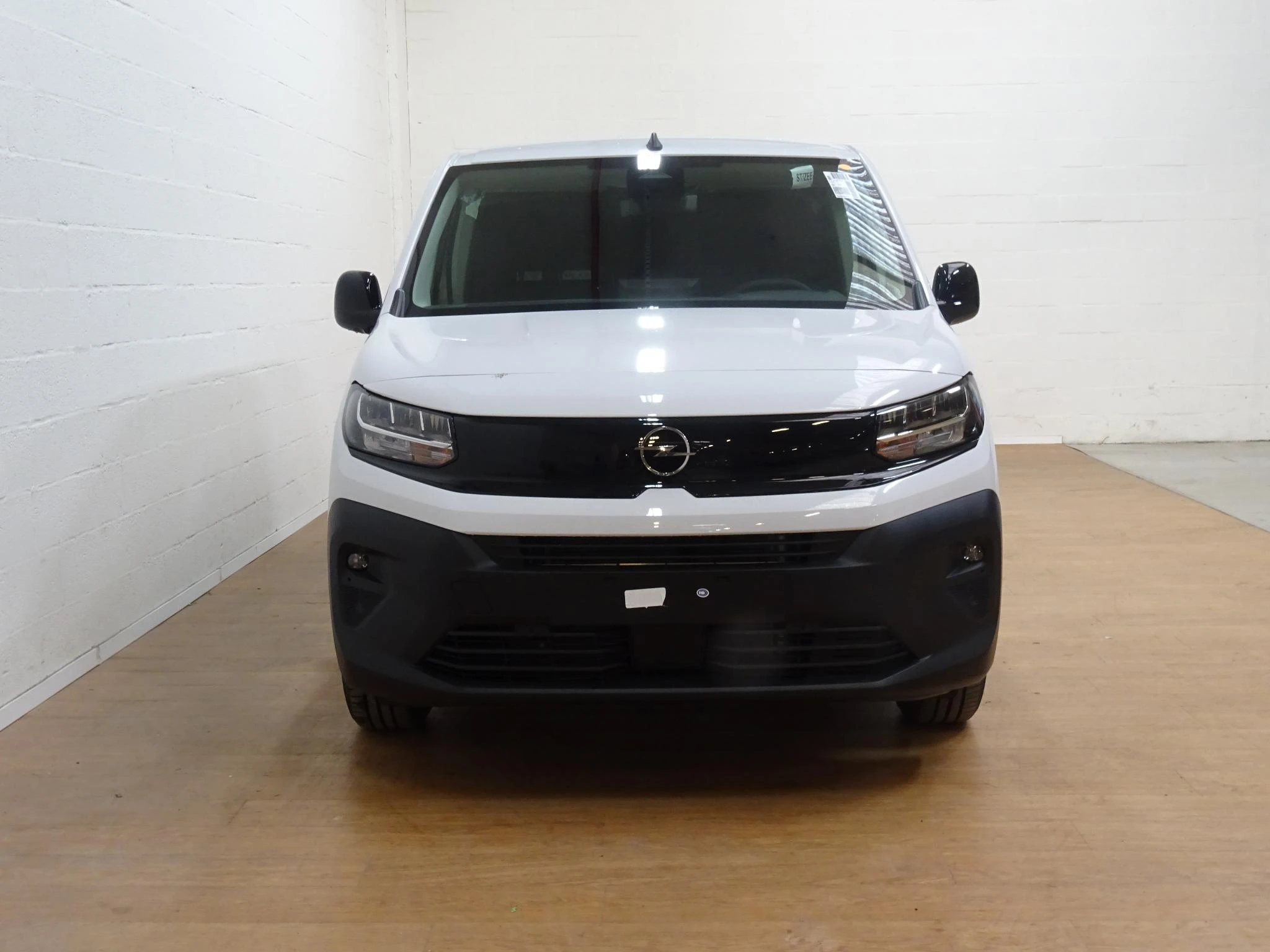 Opel-Combo-image-9