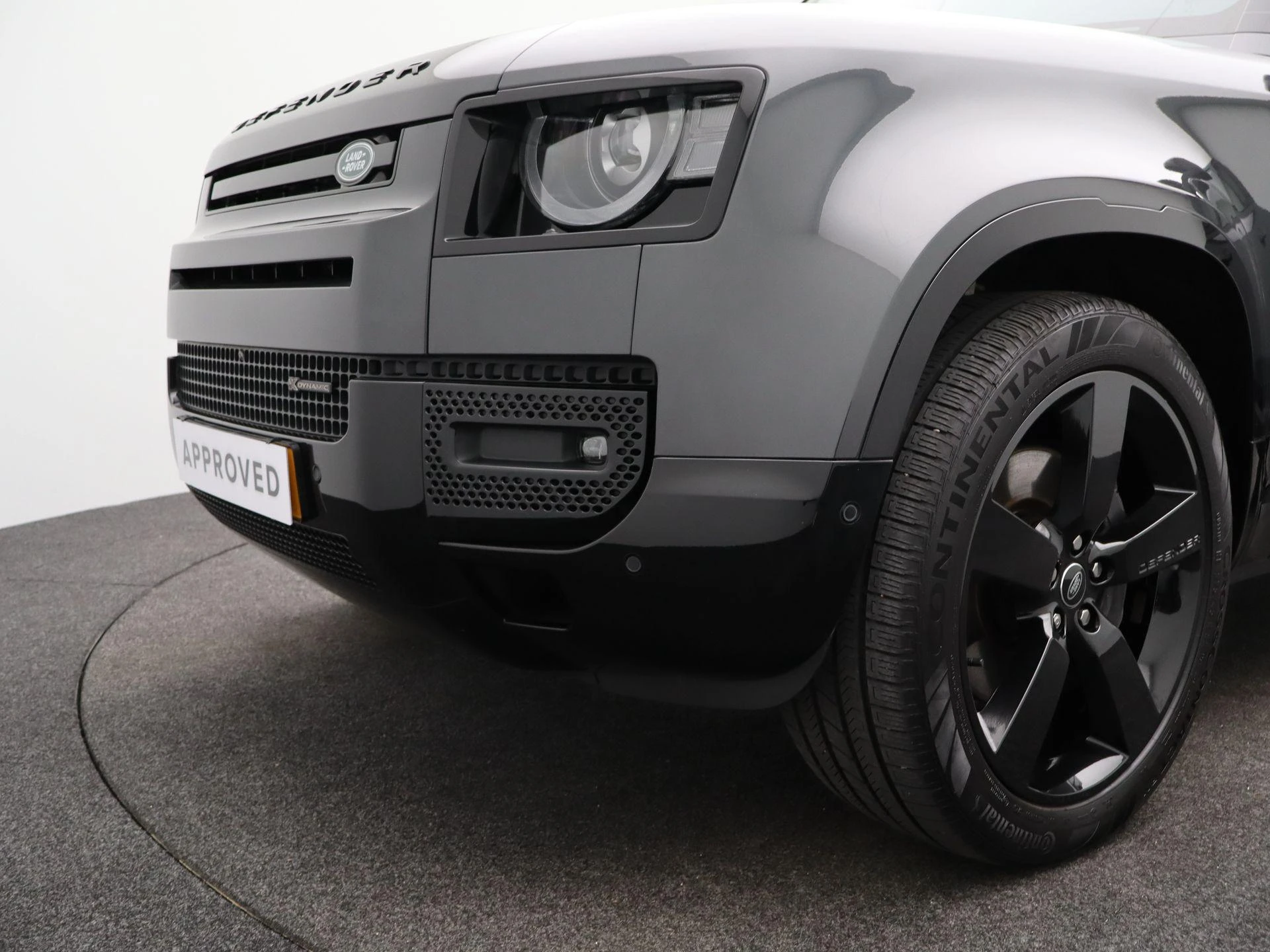 Land Rover-Defender-image-42